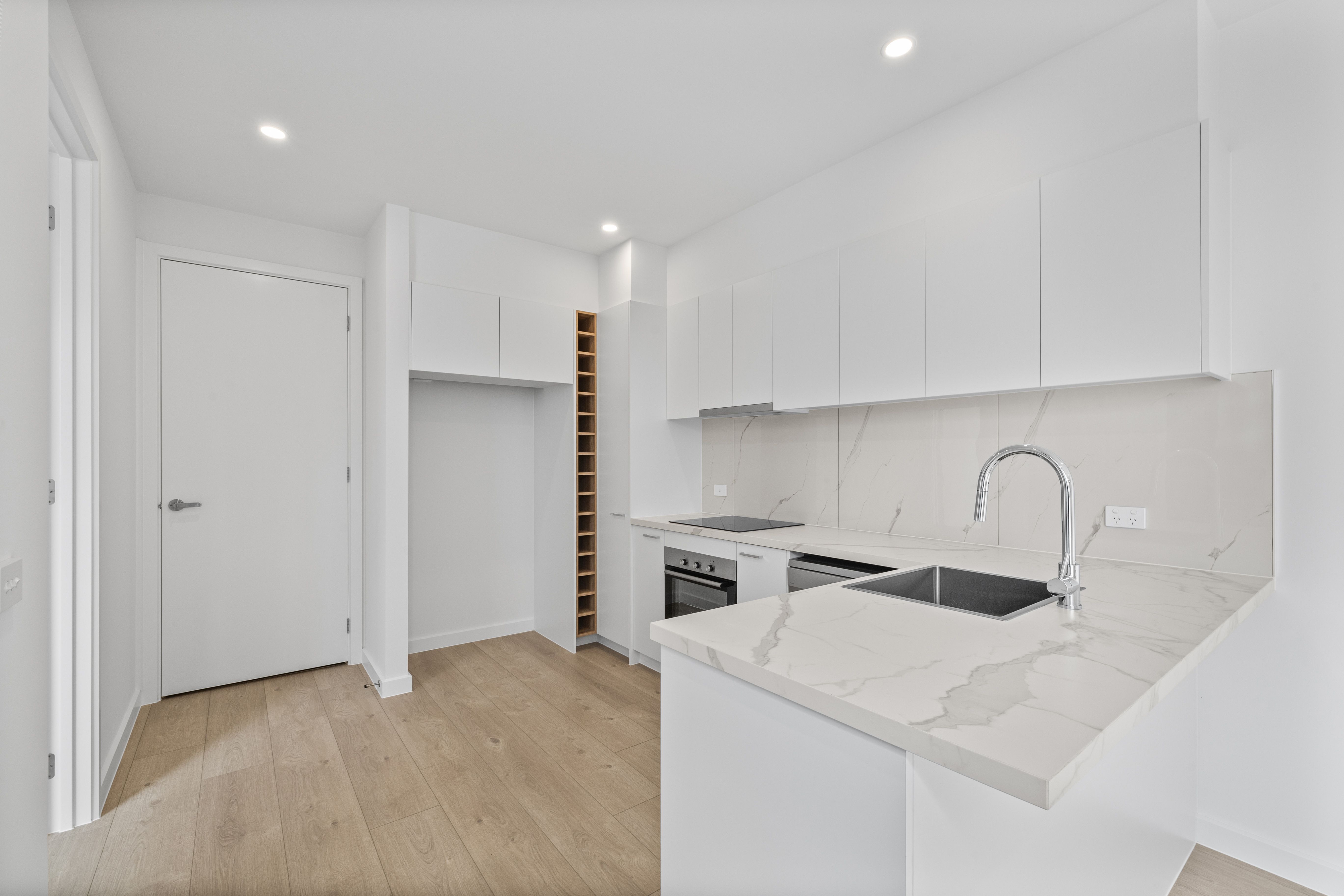 4 Mirimbah Walk, Wollert, VIC 3750