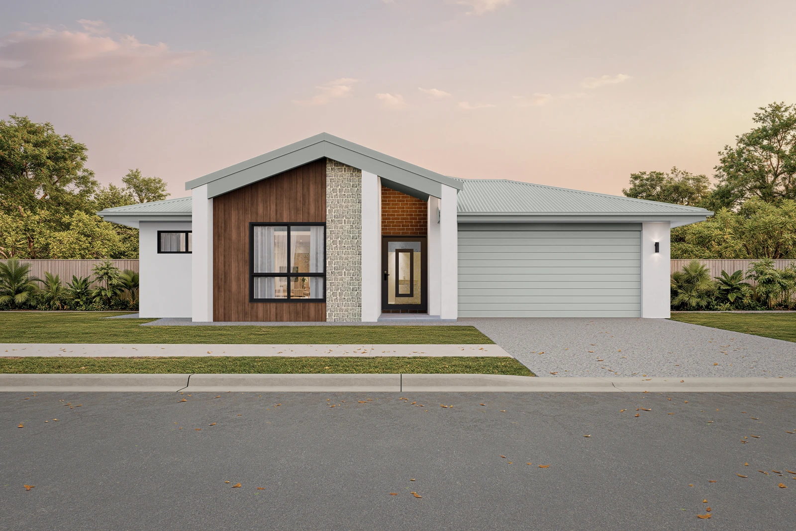 35 Milliken Street, Emerald, QLD 4720