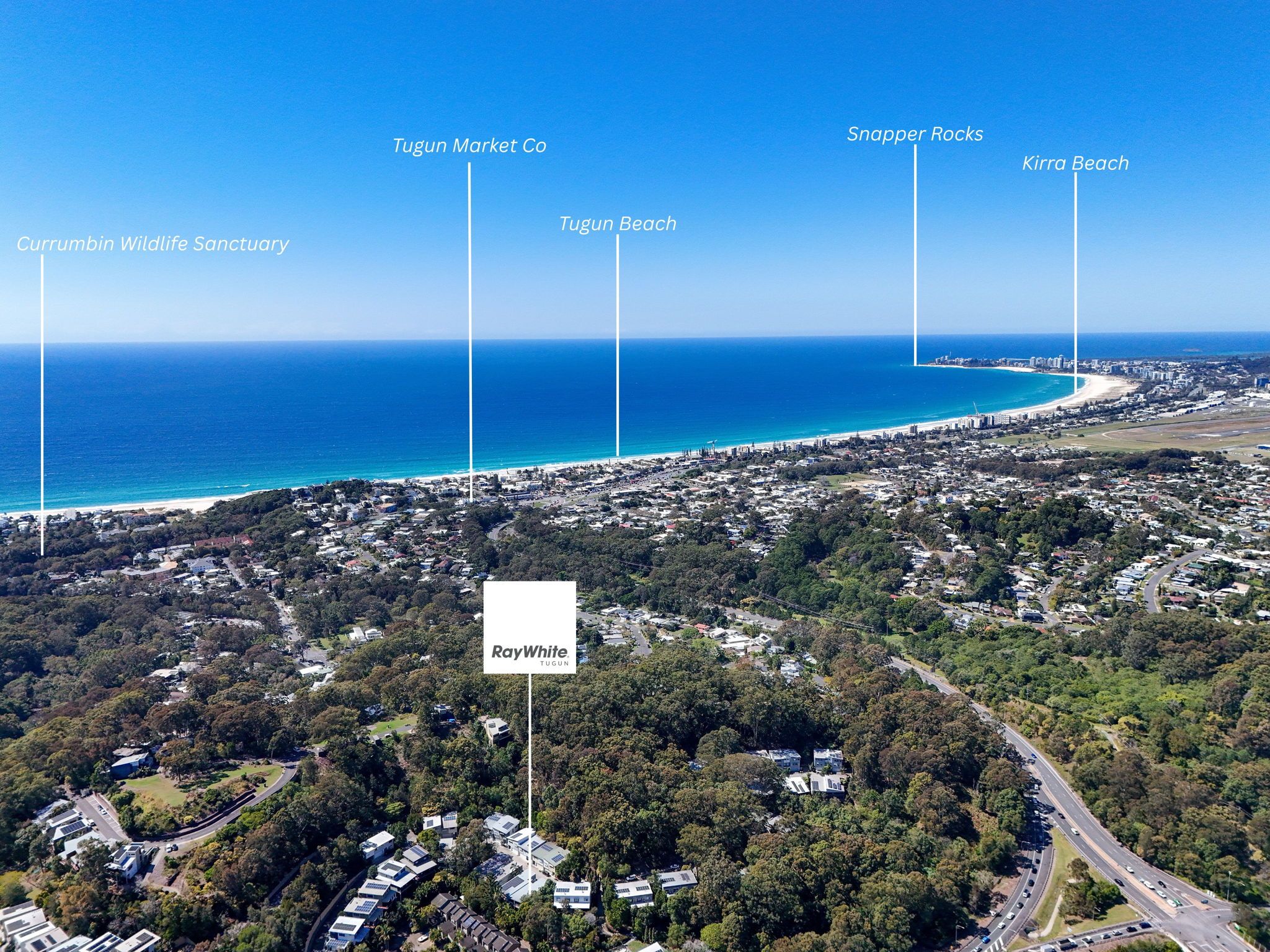 27 Currumbin Chase — photo 12 of 13