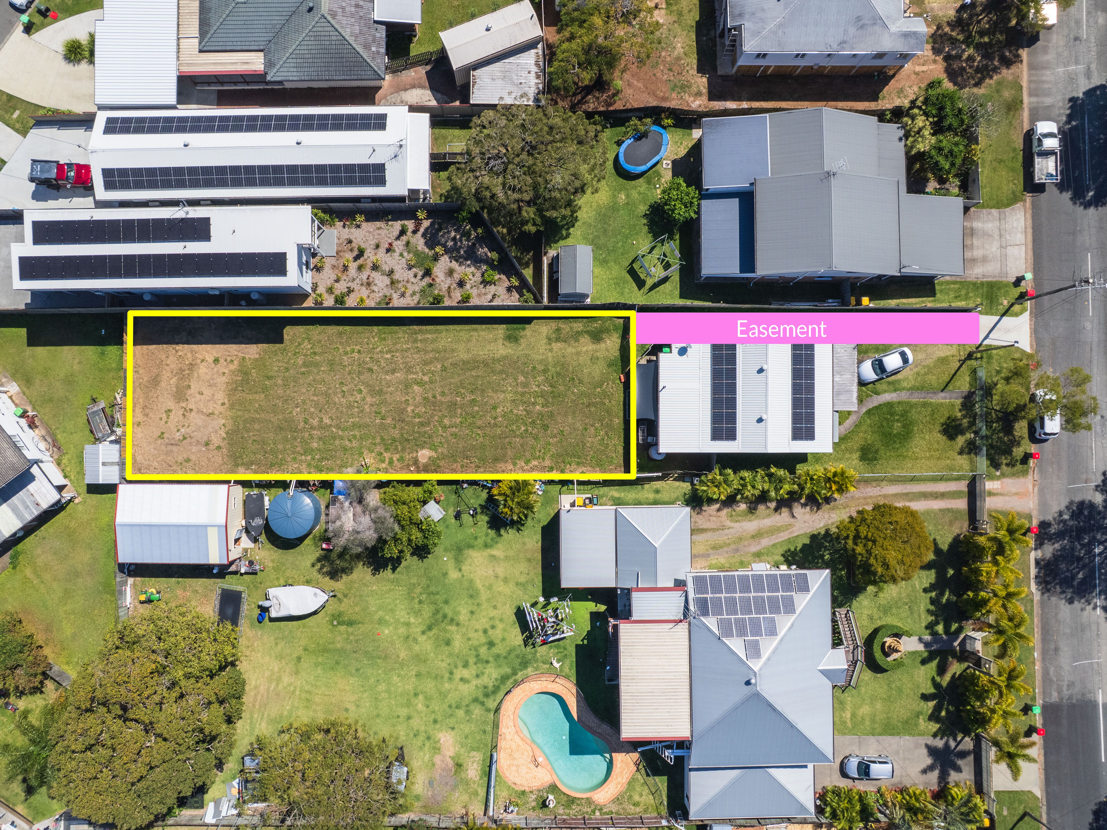 145 Normanhurst Road — photo 4 of 9