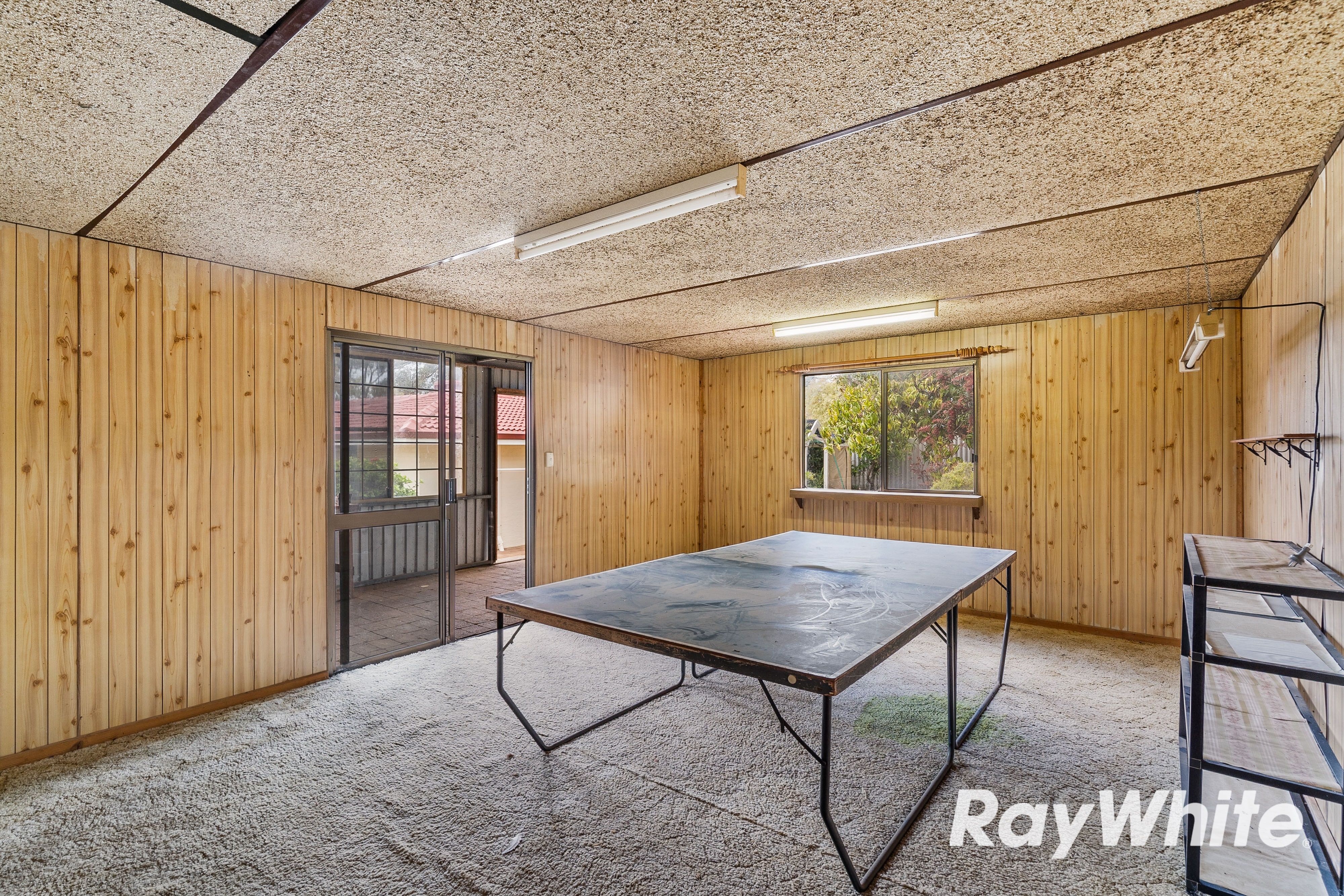 80 Mclarty Road — photo 19 of 22