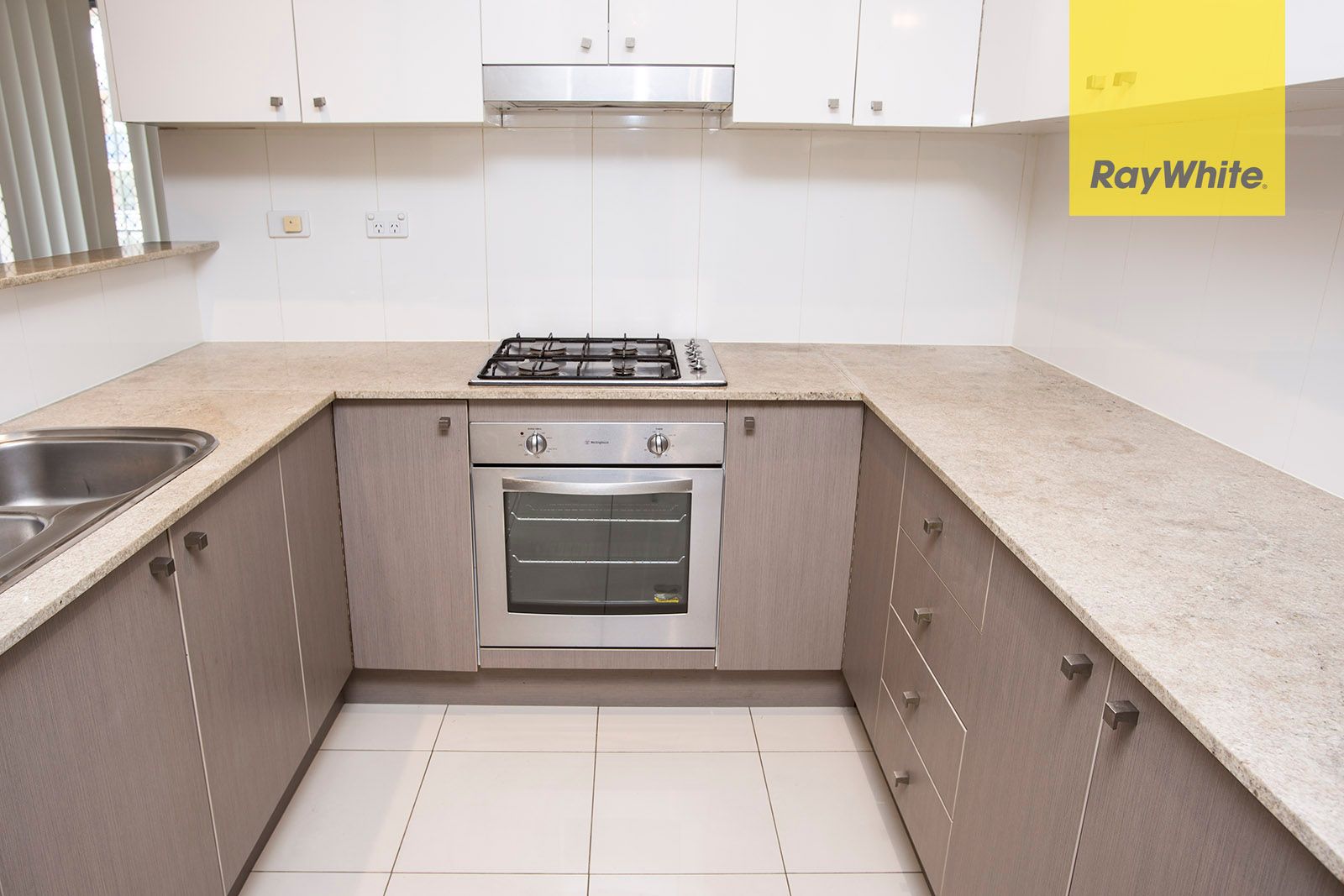 4/40-44 Brickfield Street — photo 7 of 9