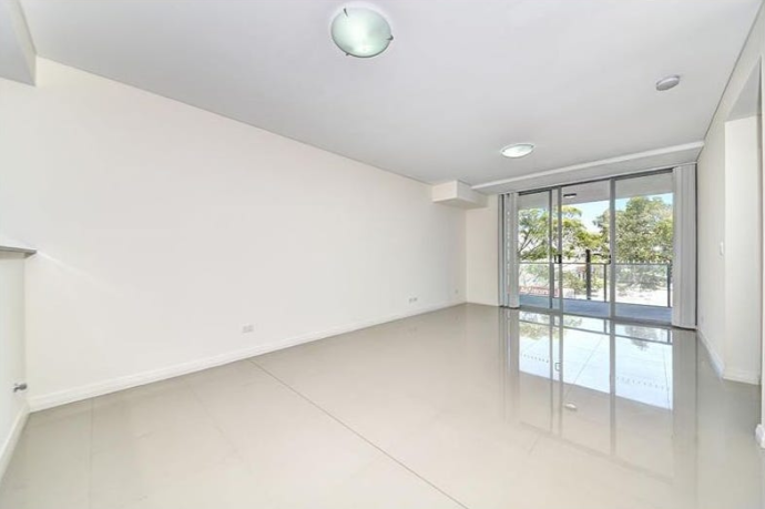 204/39 Kent Road, Mascot, NSW 2020