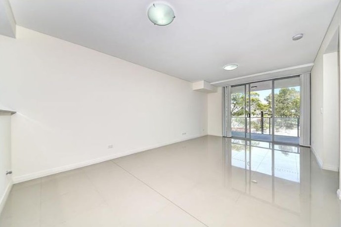 204/39 Kent Road, Mascot, NSW 2020