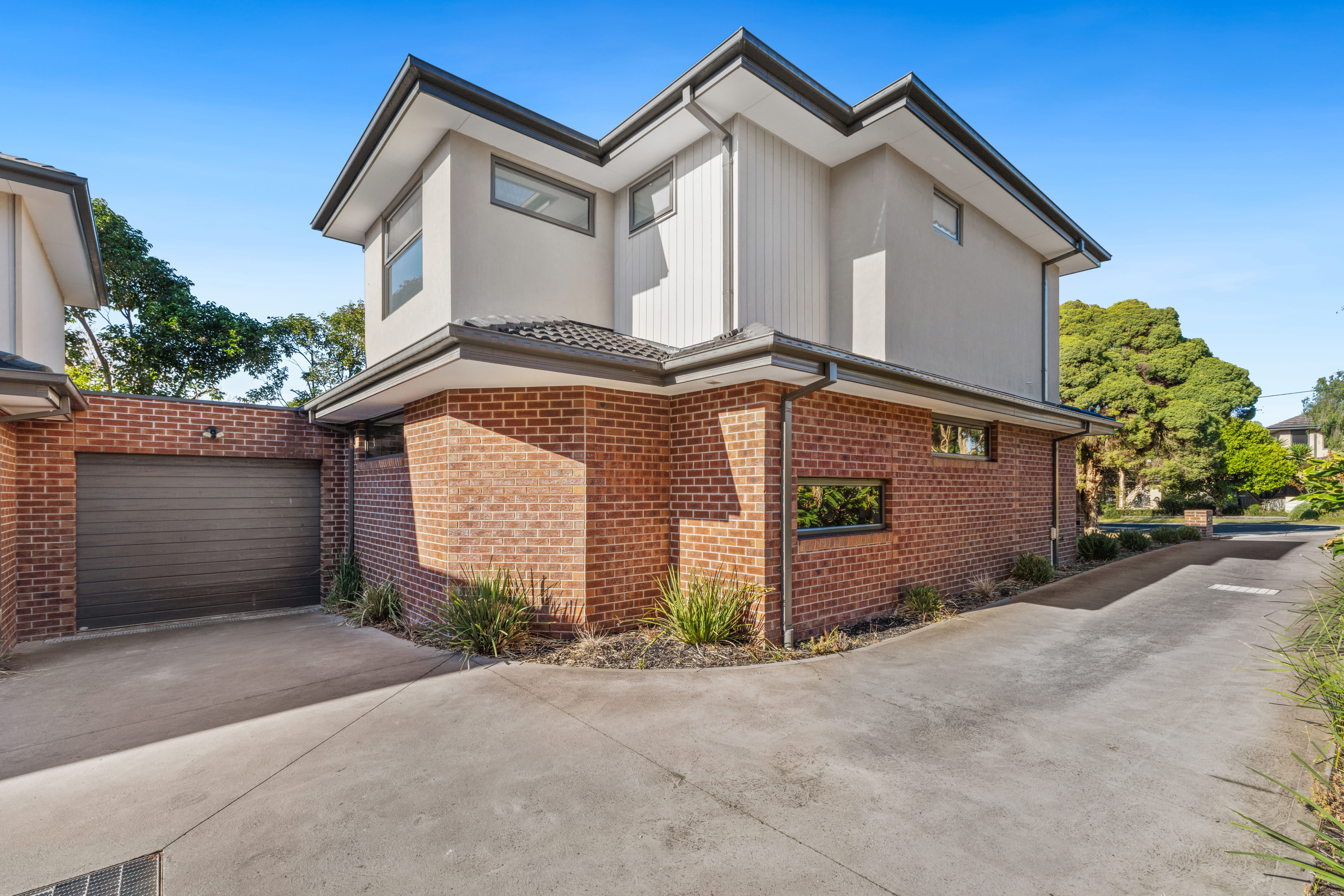 1/2 Fletcher Court, Mount Waverley, VIC 3149