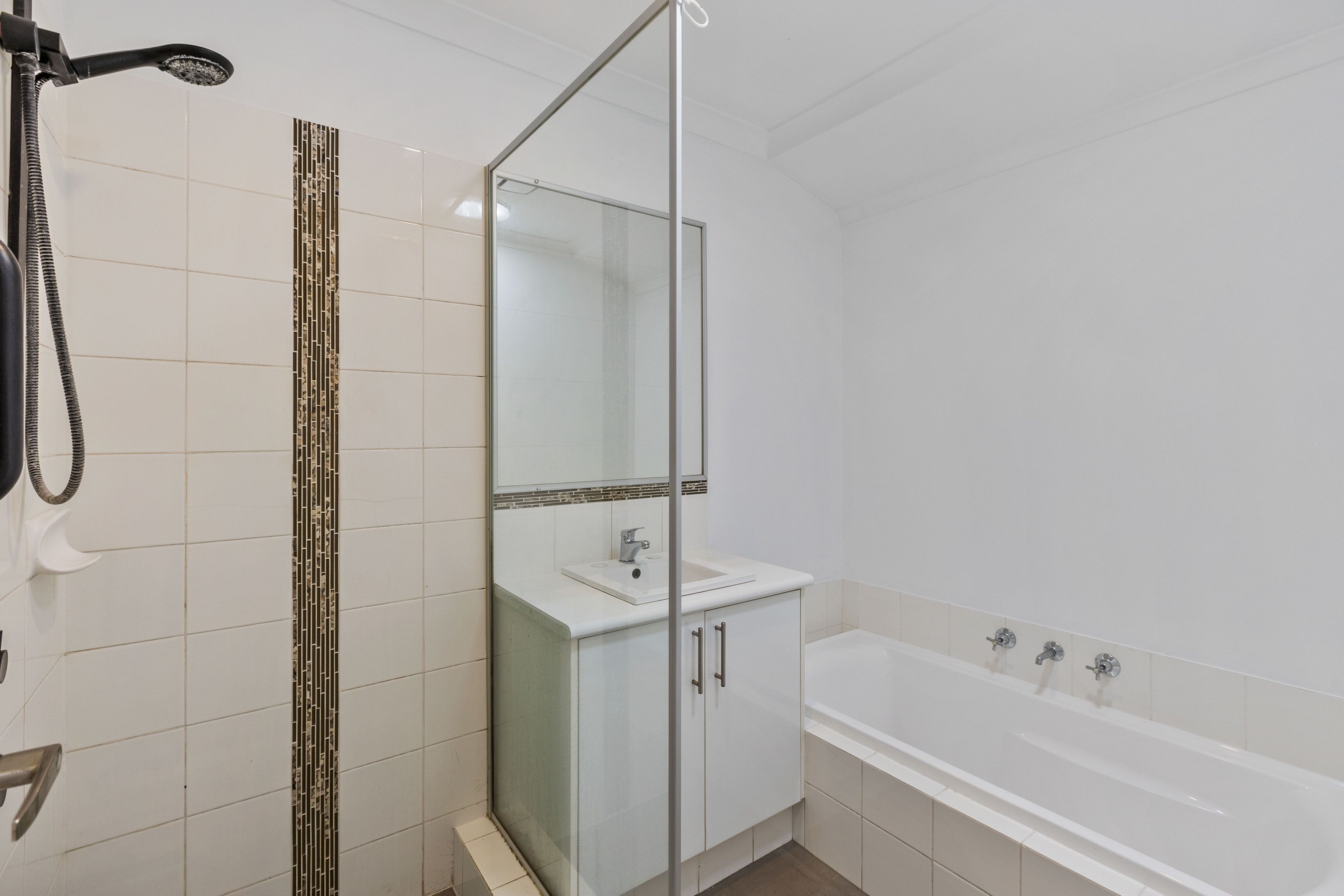 5 Athenny Way — photo 20 of 30
