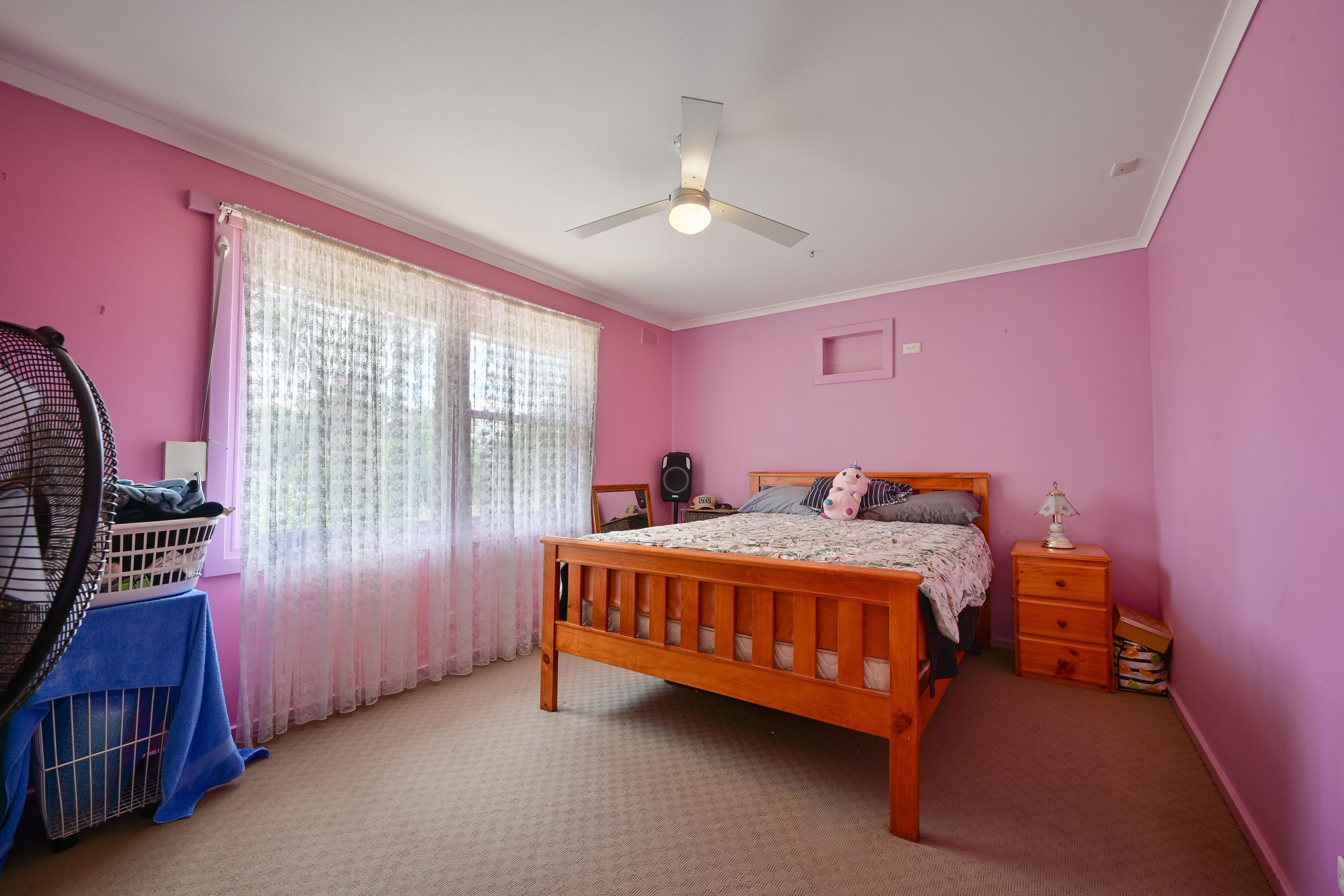 4 Willoughby Street — photo 14 of 22