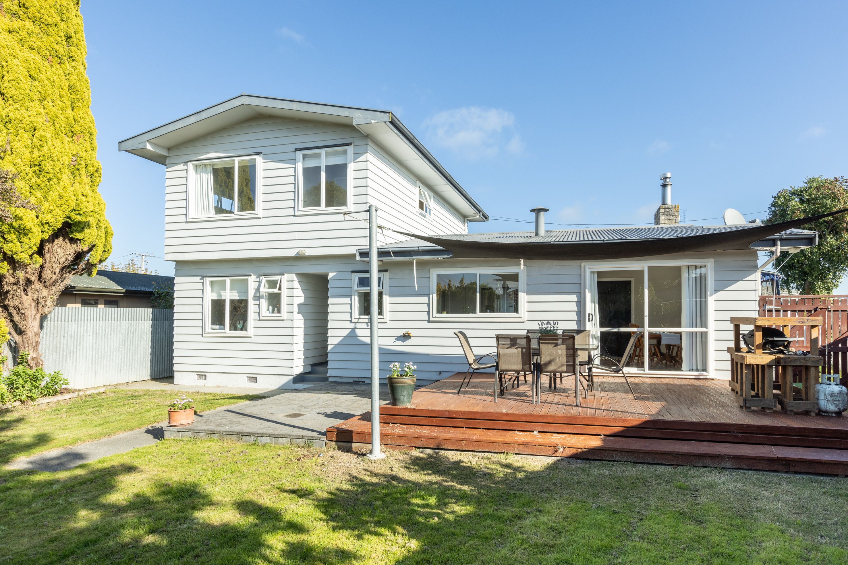 68 Coverdale Street, Onekawa, Napier City