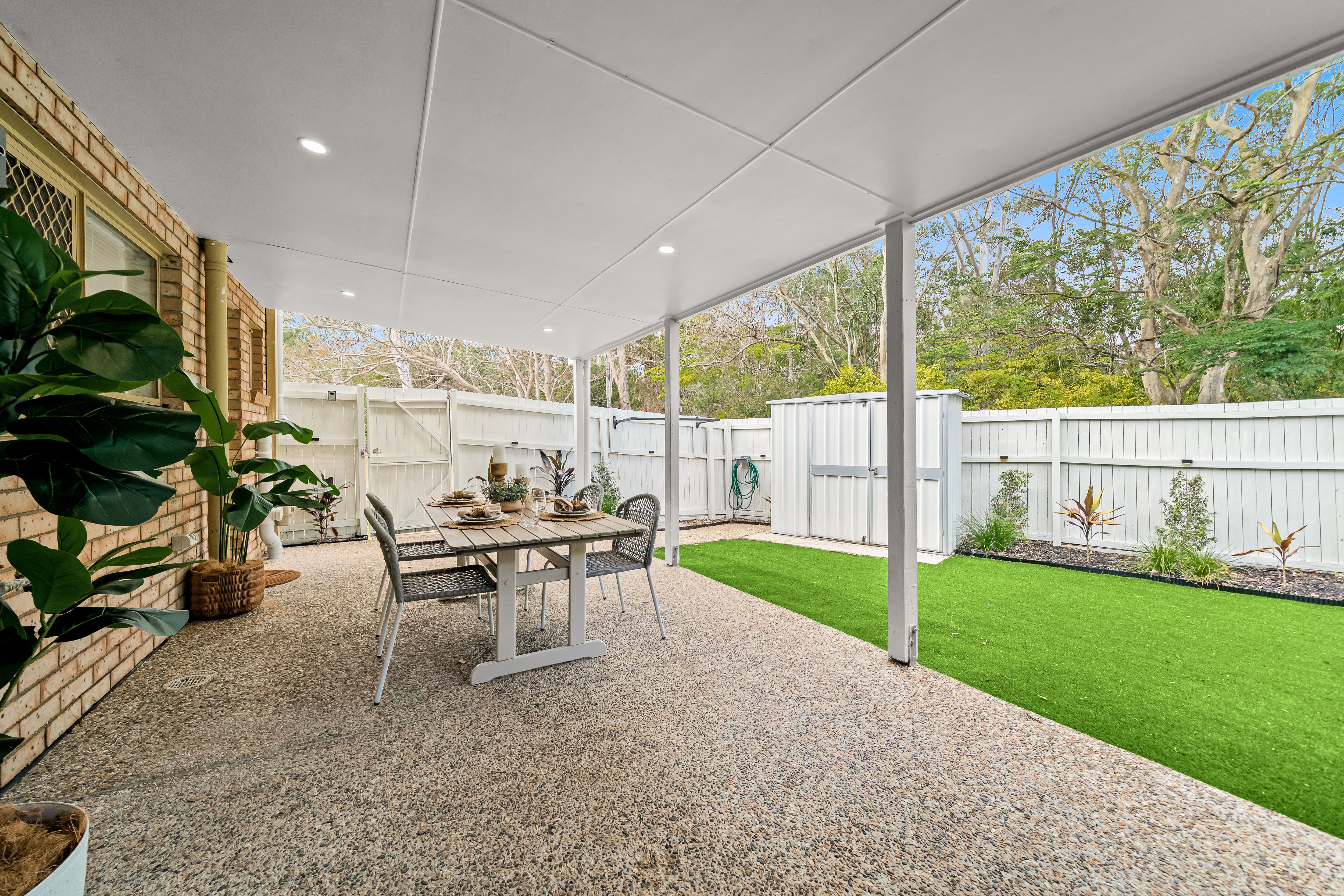 14/29 Corella Place — photo 2 of 18
