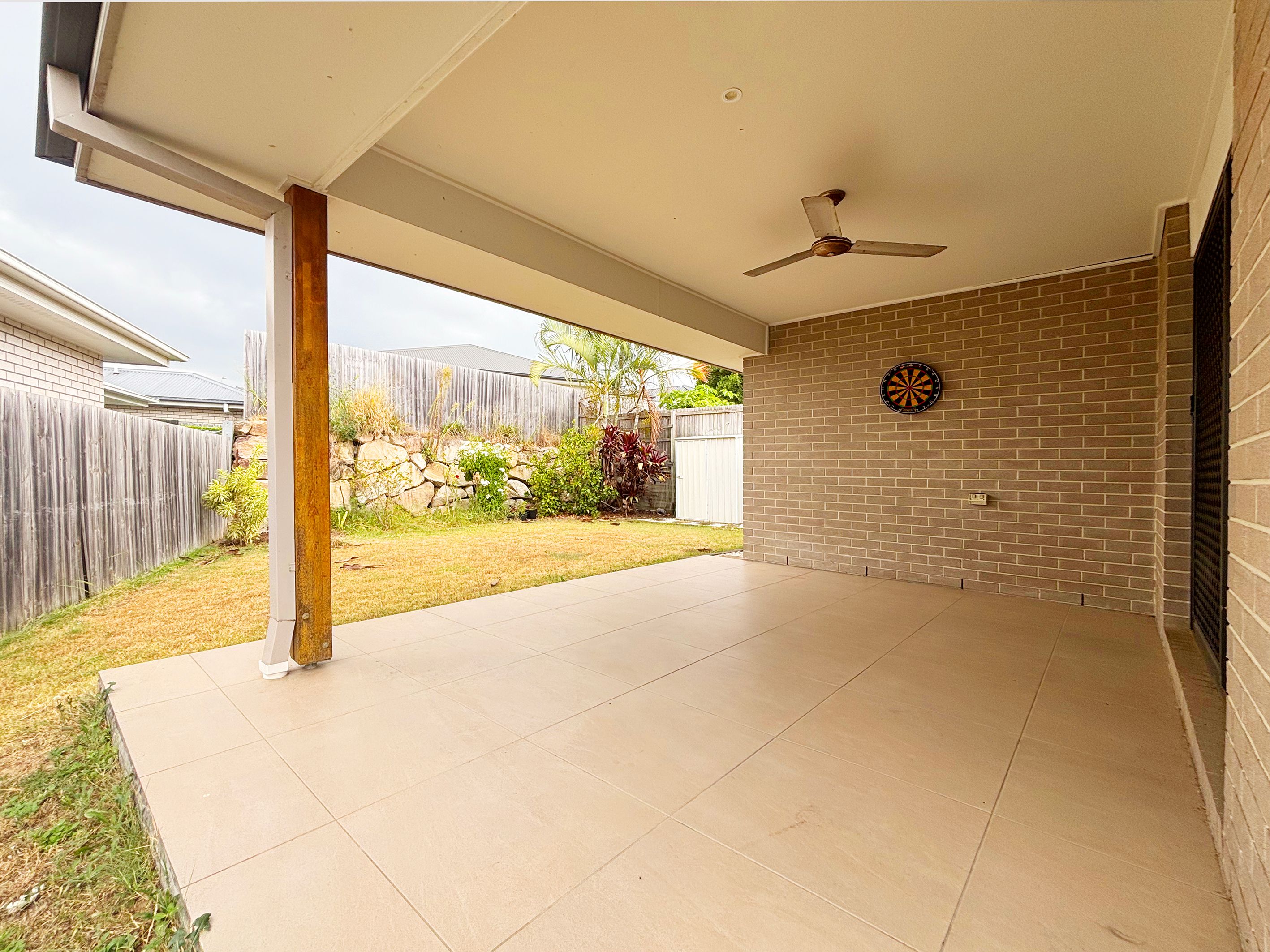 4 ORB Street — photo 15 of 19