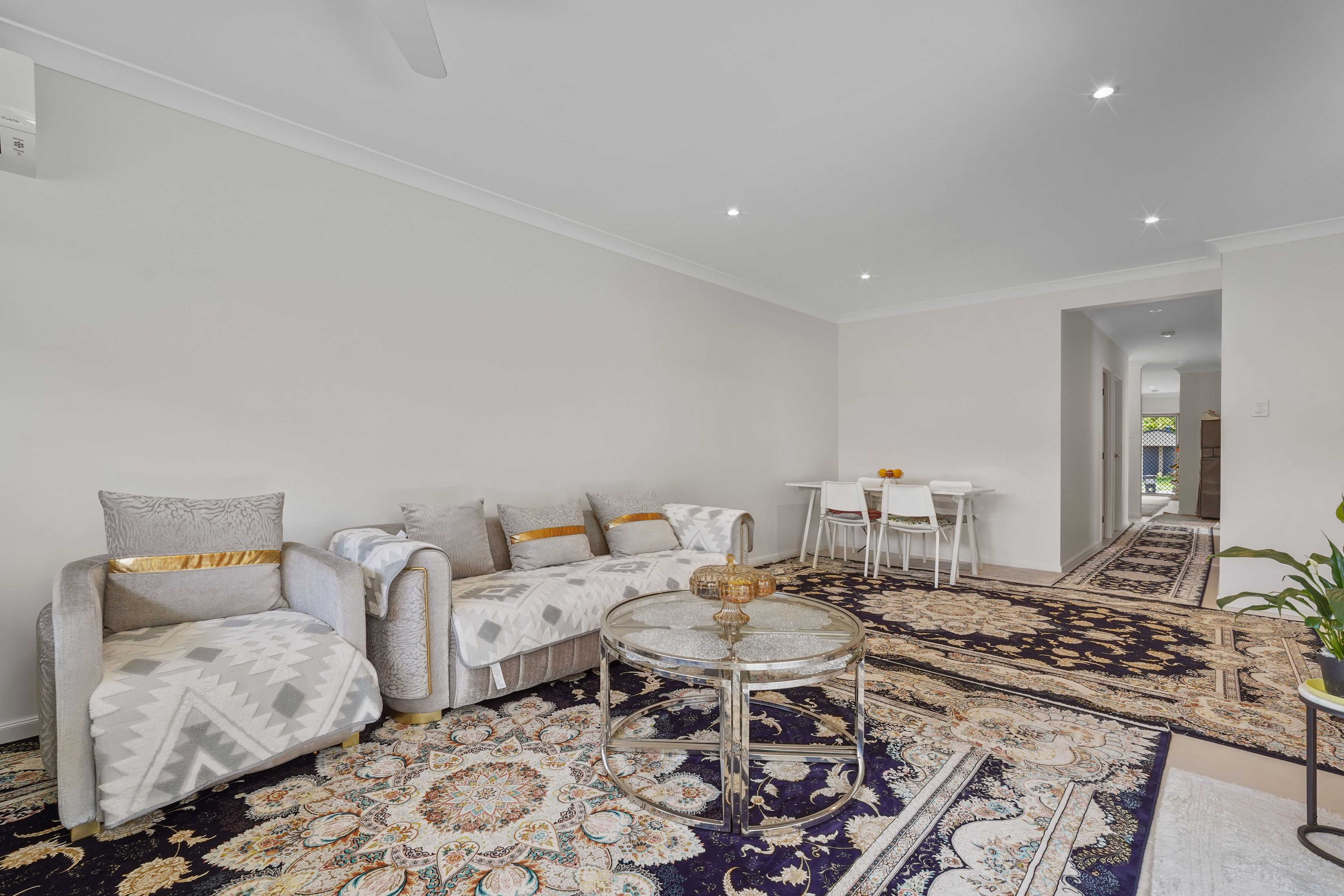 16 Elm Avenue, Woodridge, QLD 4114