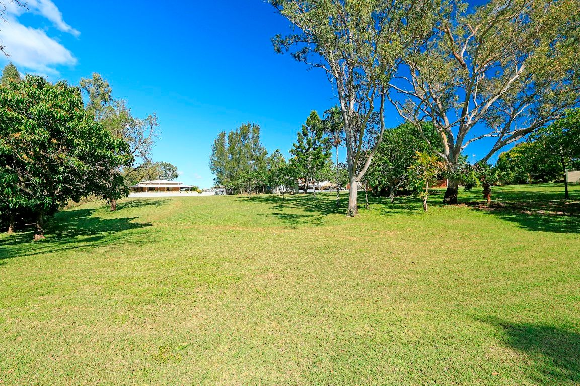216 Craig Street, Berserker QLD 4701