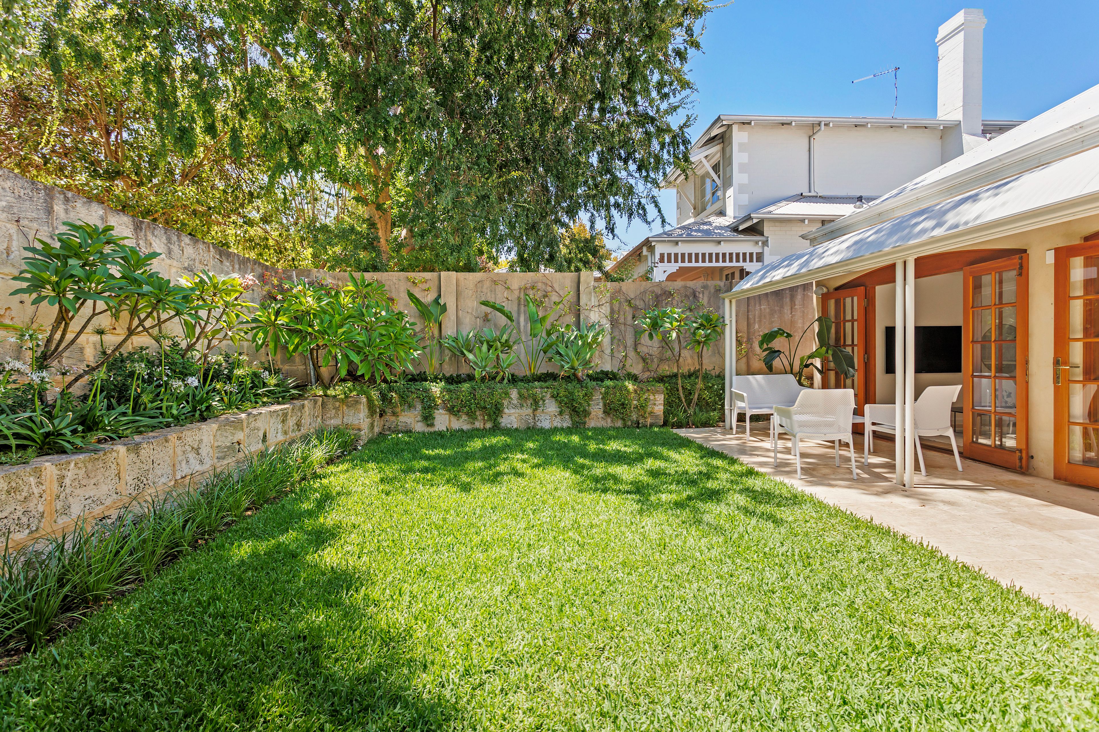 30A Thomson Road, Claremont, WA 6010