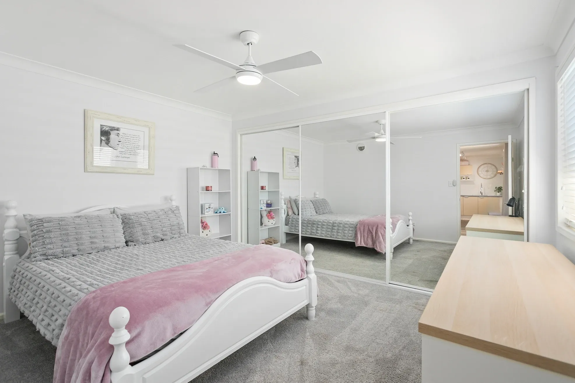 A/20 Amaral Avenue, Albion Park, NSW 2527