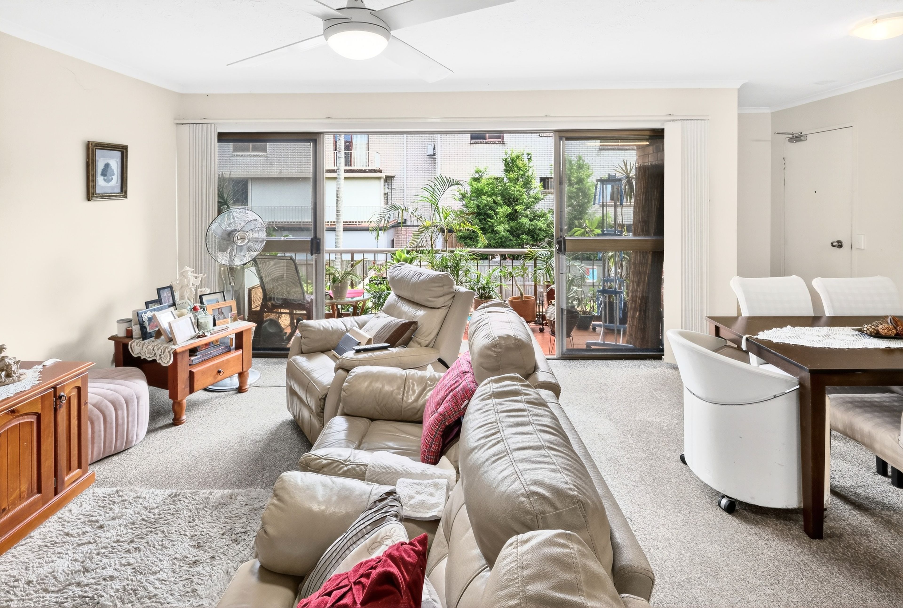 7/179 Muir Street, Labrador, QLD 4215