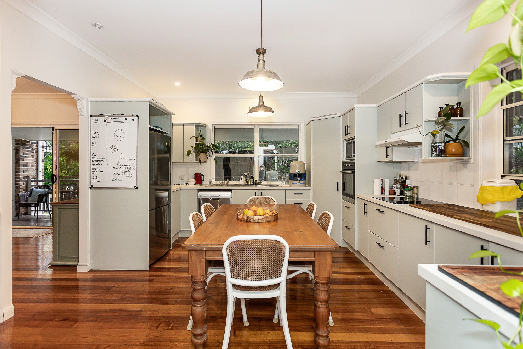 44 Gaw Terrace — photo 13 of 30