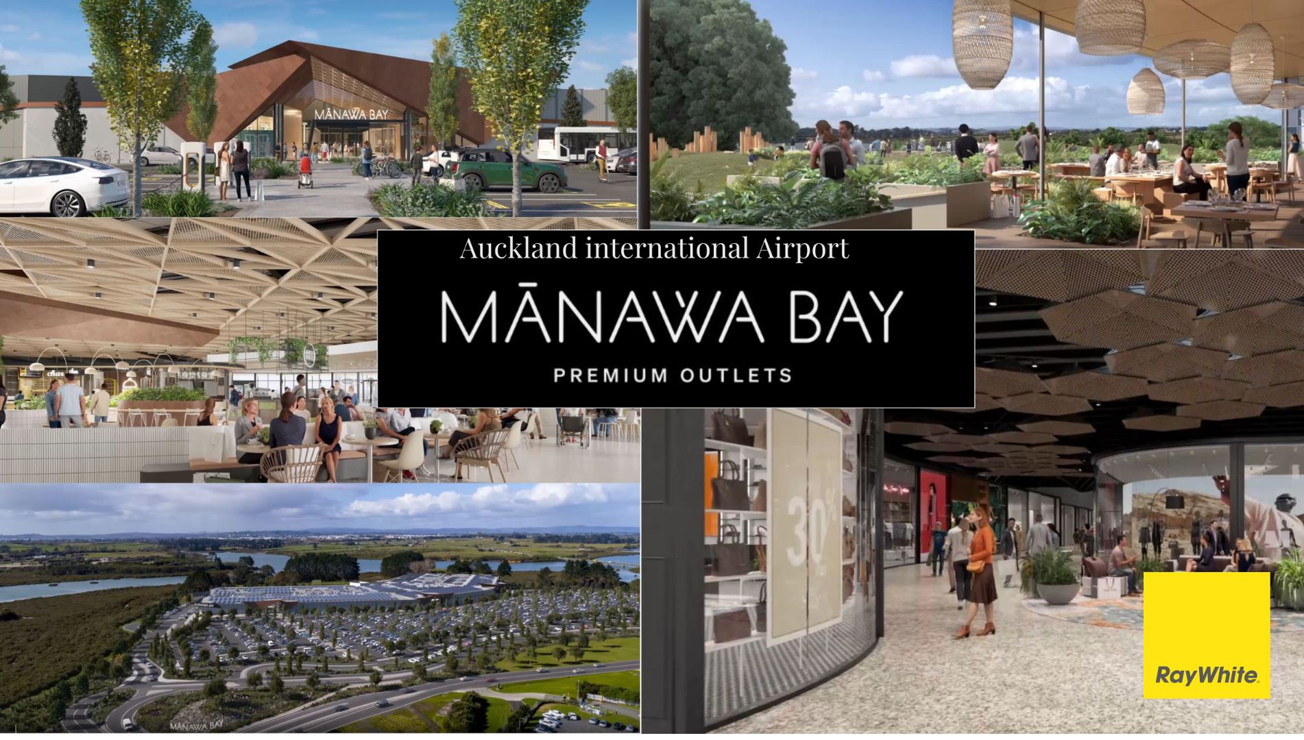 Mangere  Manukau City  2022 photo 6