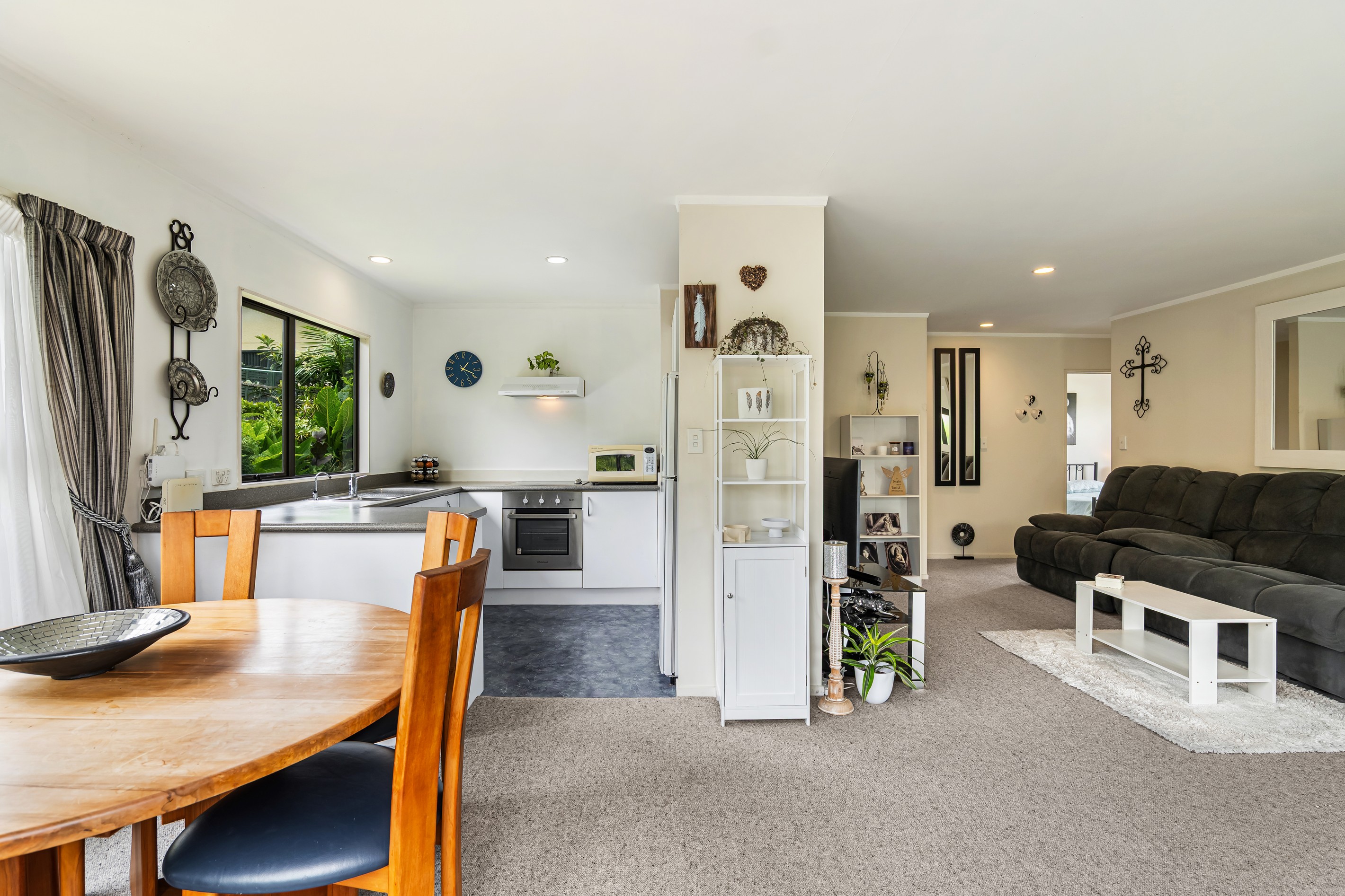 4/99 Hauiti Drive, Warkworth, Rodney