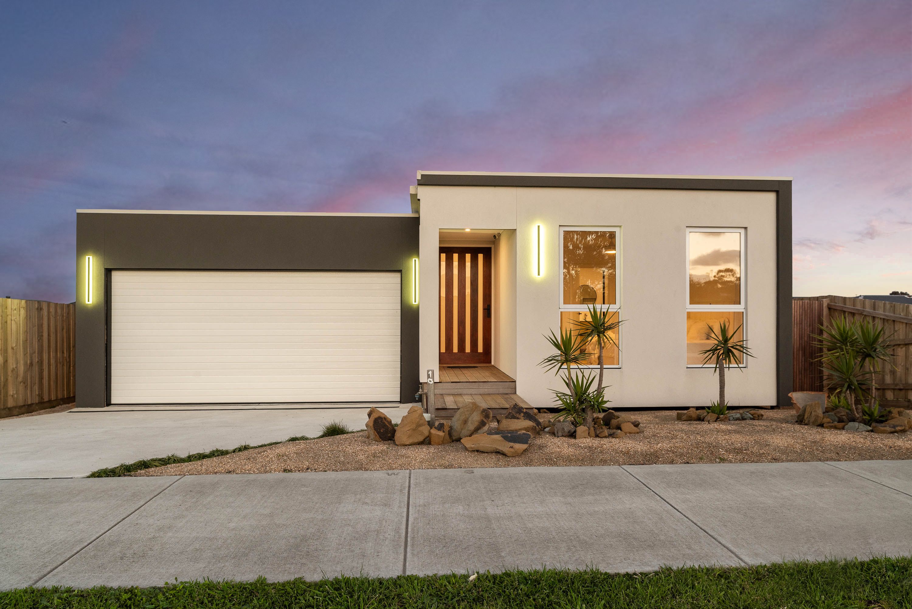 10 Ash Grange — photo from Ray White Wonthaggi