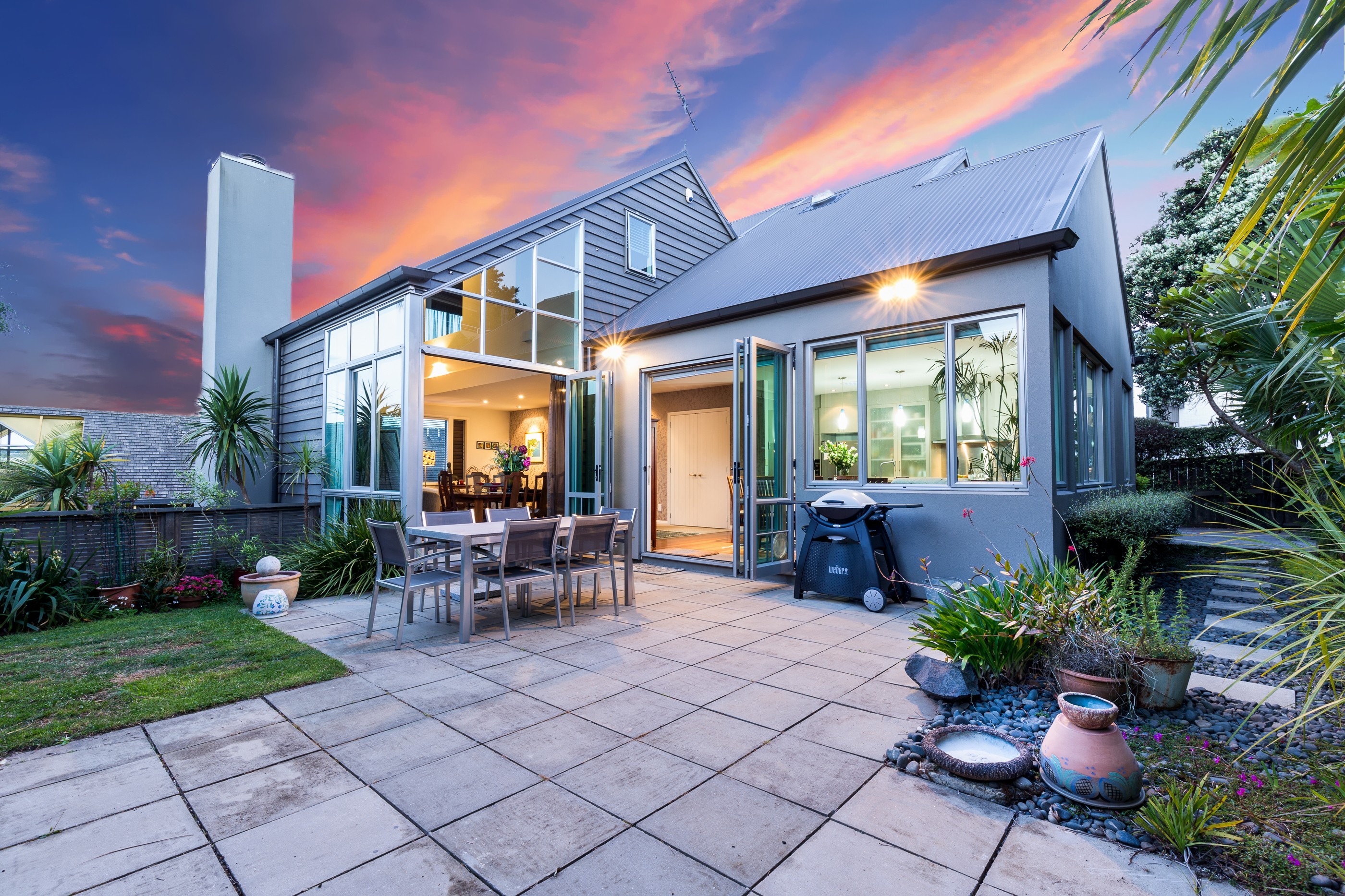 22c Edmund Street, St Heliers, Auckland City