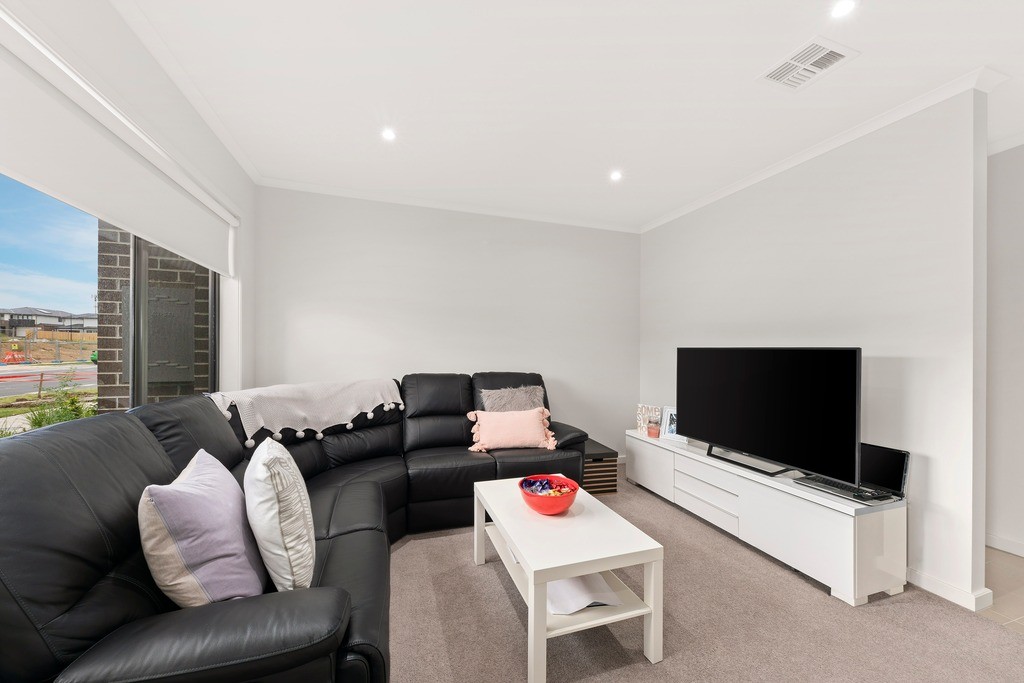 116 Harcrest Boulevard, Wantirna South, VIC 3152