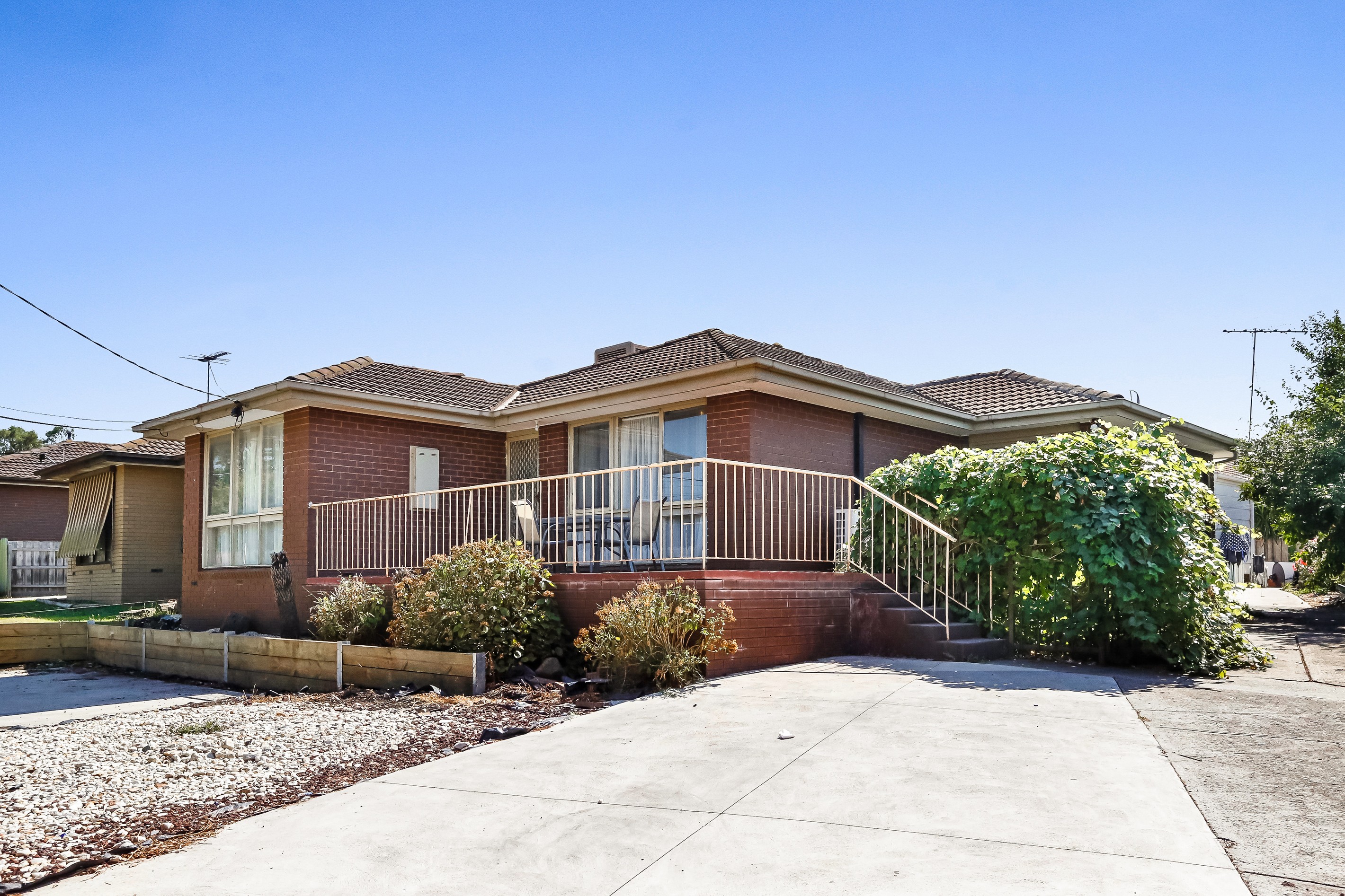 60 Horne Street, Campbellfield, VIC 3061
