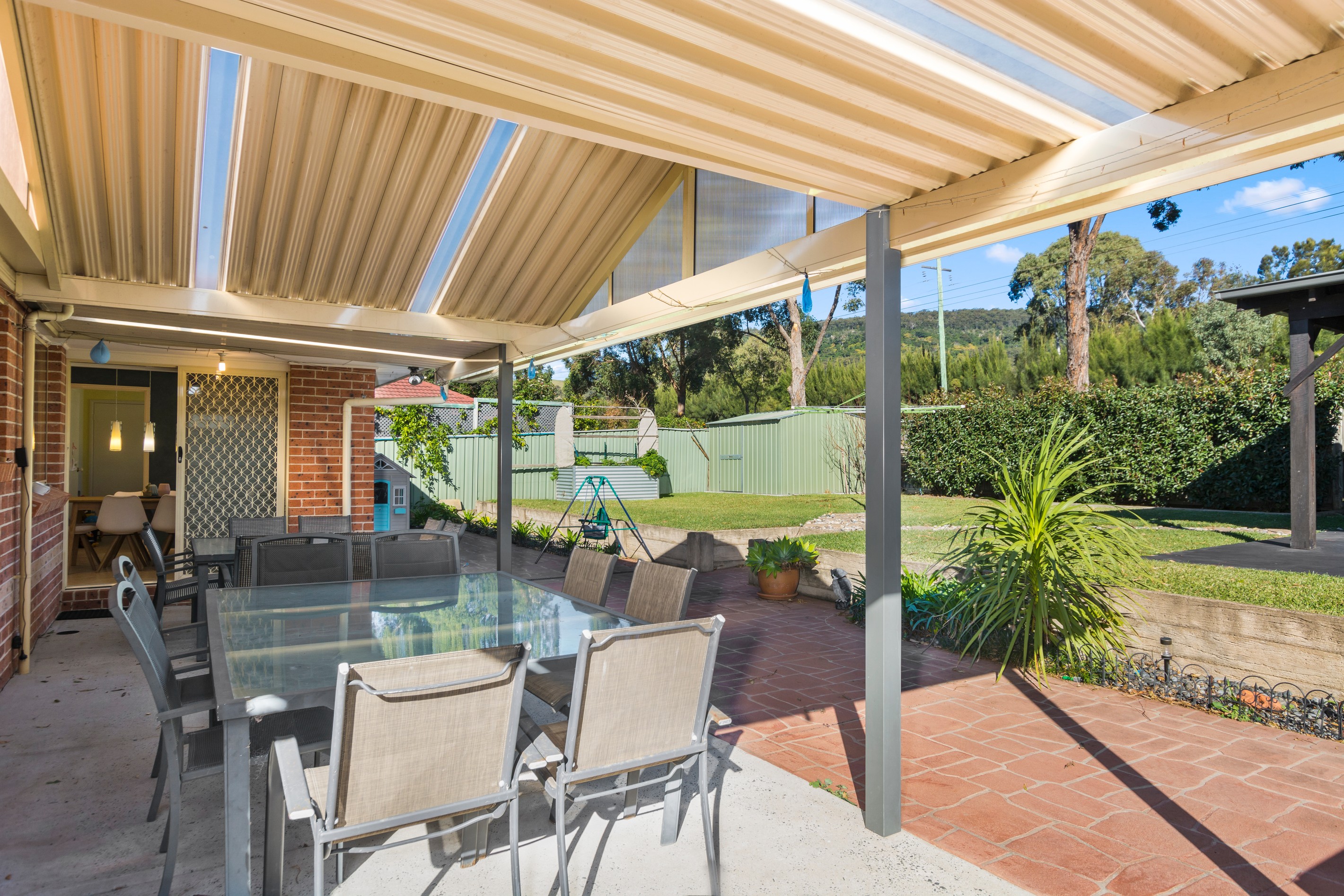7 Fortescue Court, Albion Park, NSW 2527