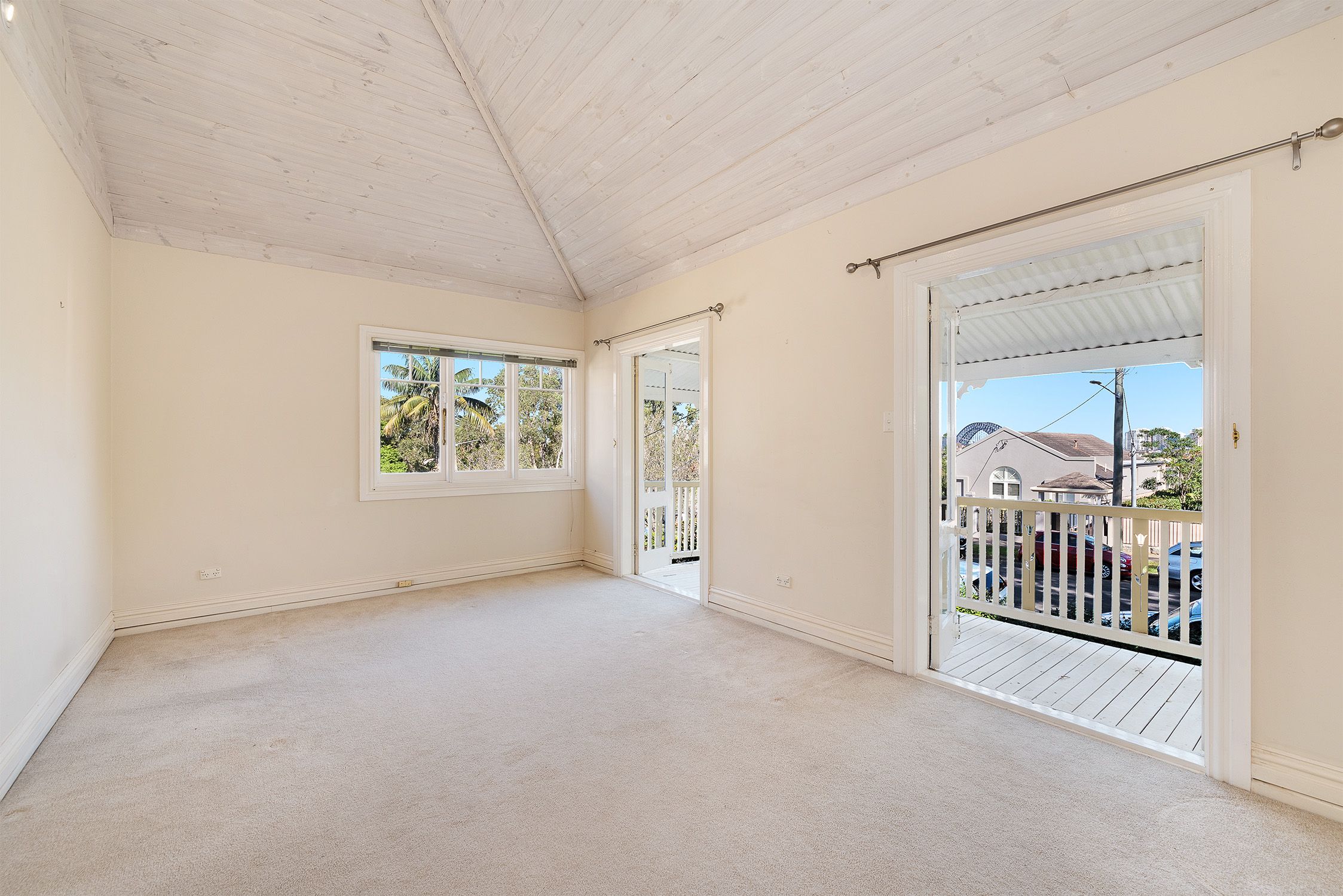 133 Cremorne Road, Cremorne Point, NSW 2090