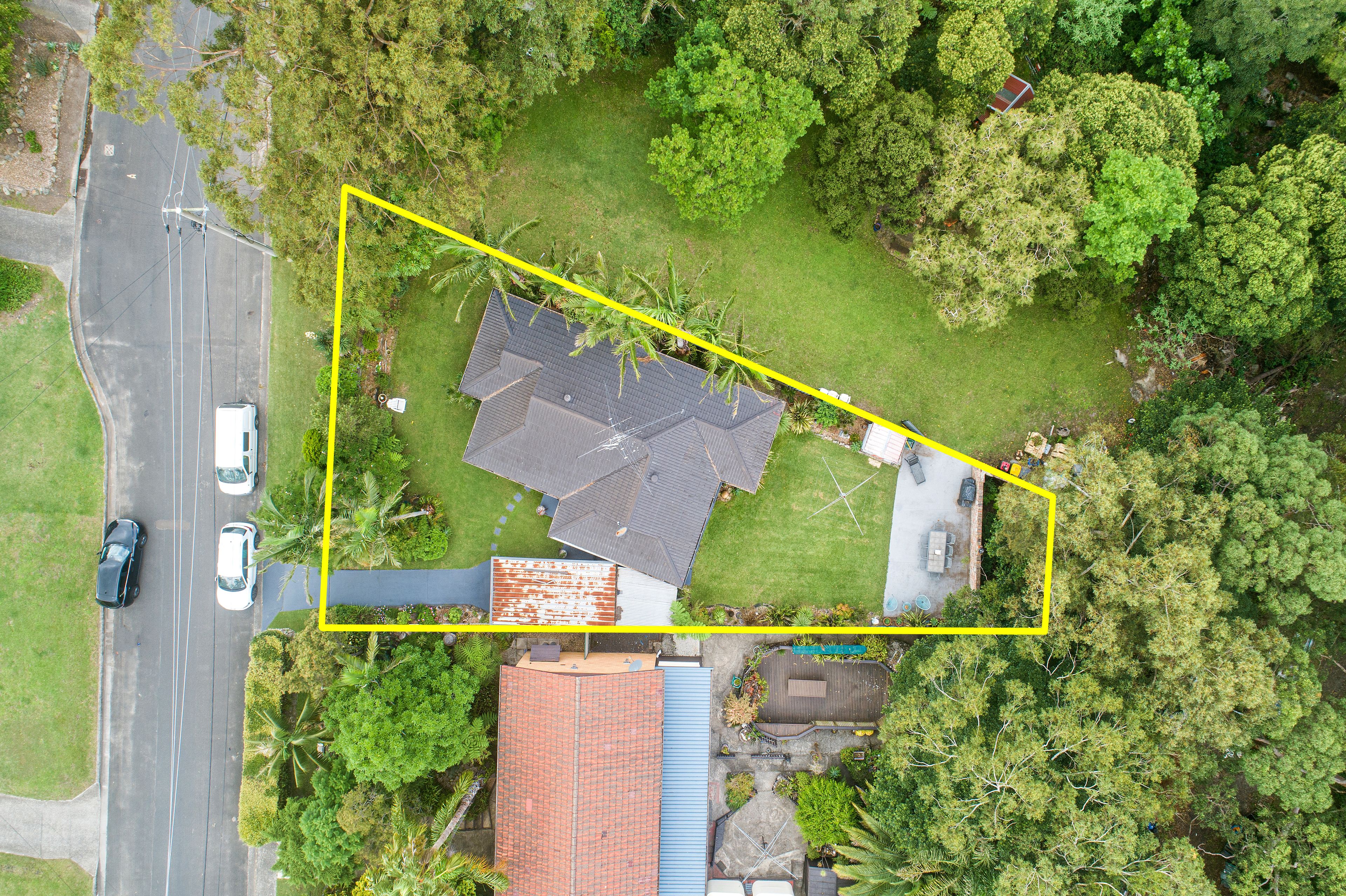 37 Old Farm Road, Helensburgh, NSW 2508