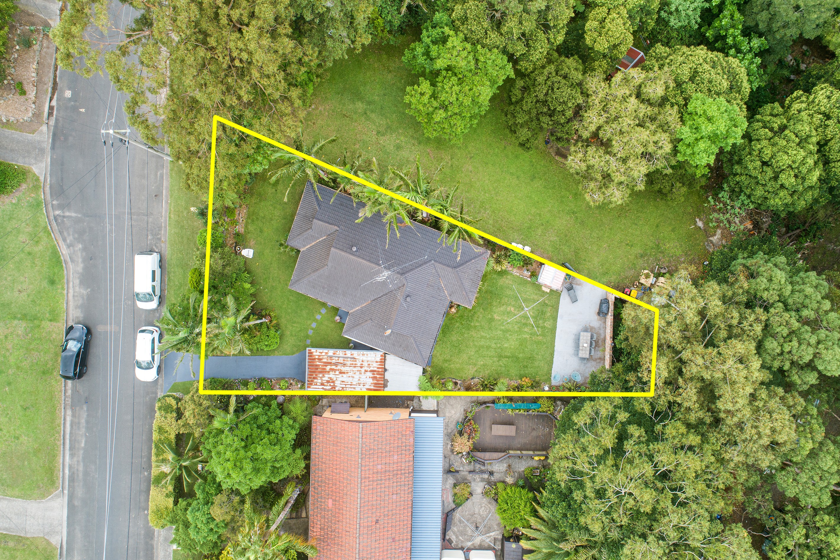 37 Old Farm Road, Helensburgh, NSW 2508
