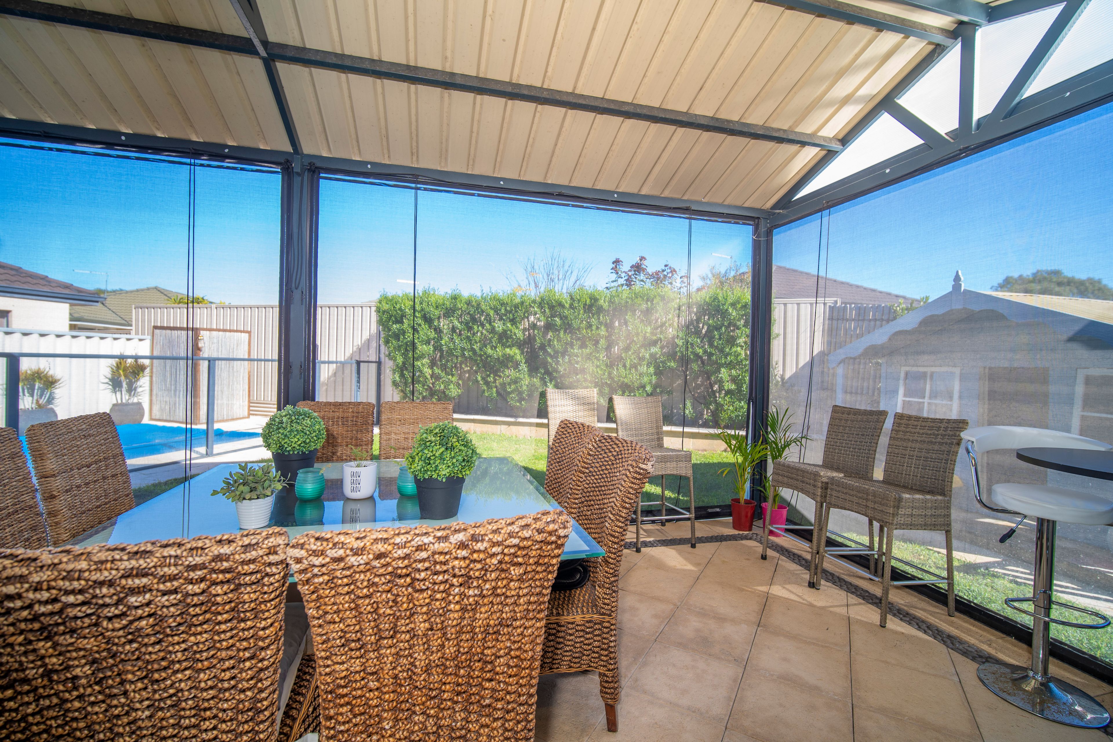 3/13 Ritchie Way, Cloverdale, WA 6105