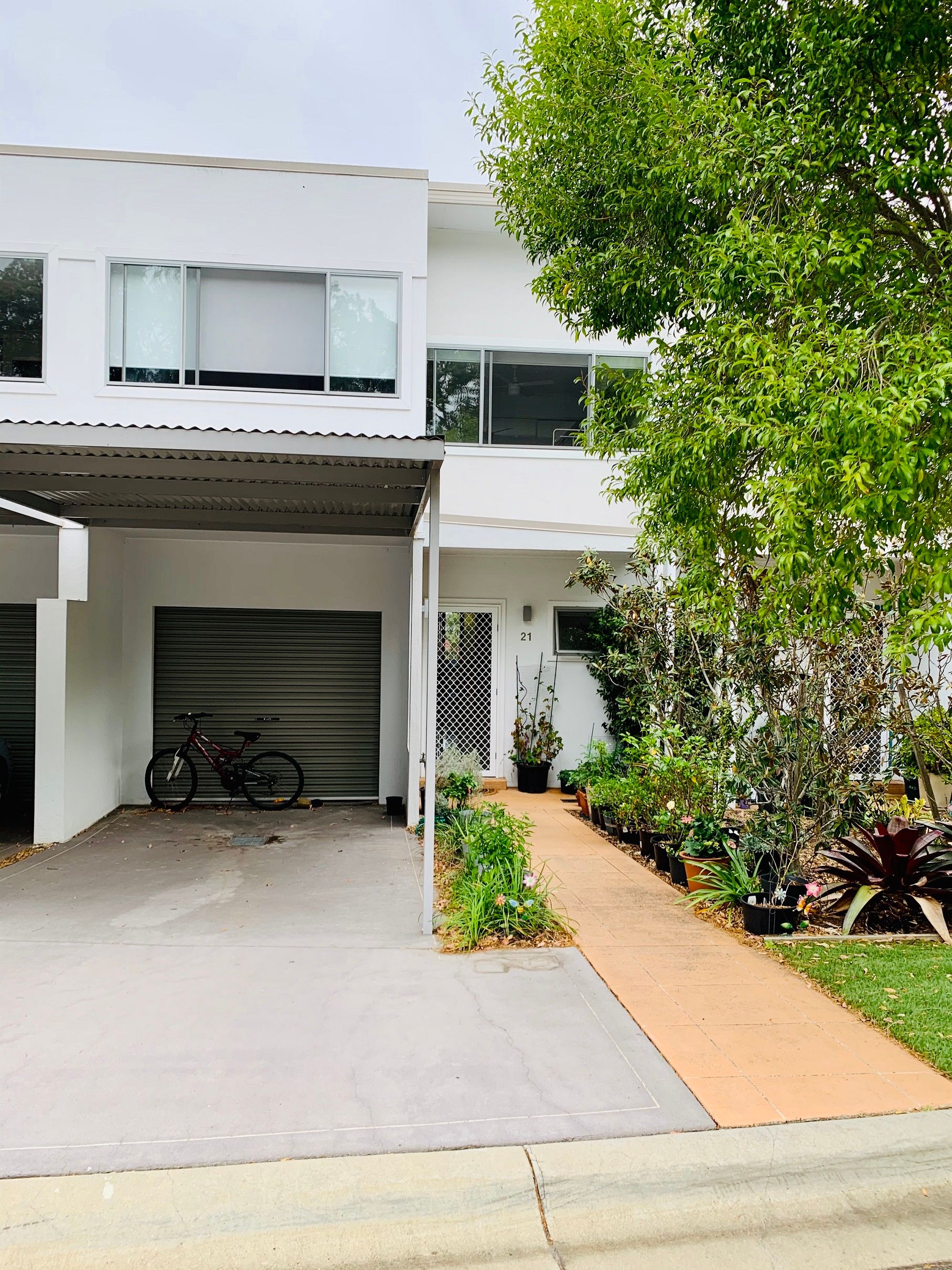 430 Pine Ridge Road, Coombabah QLD 4216