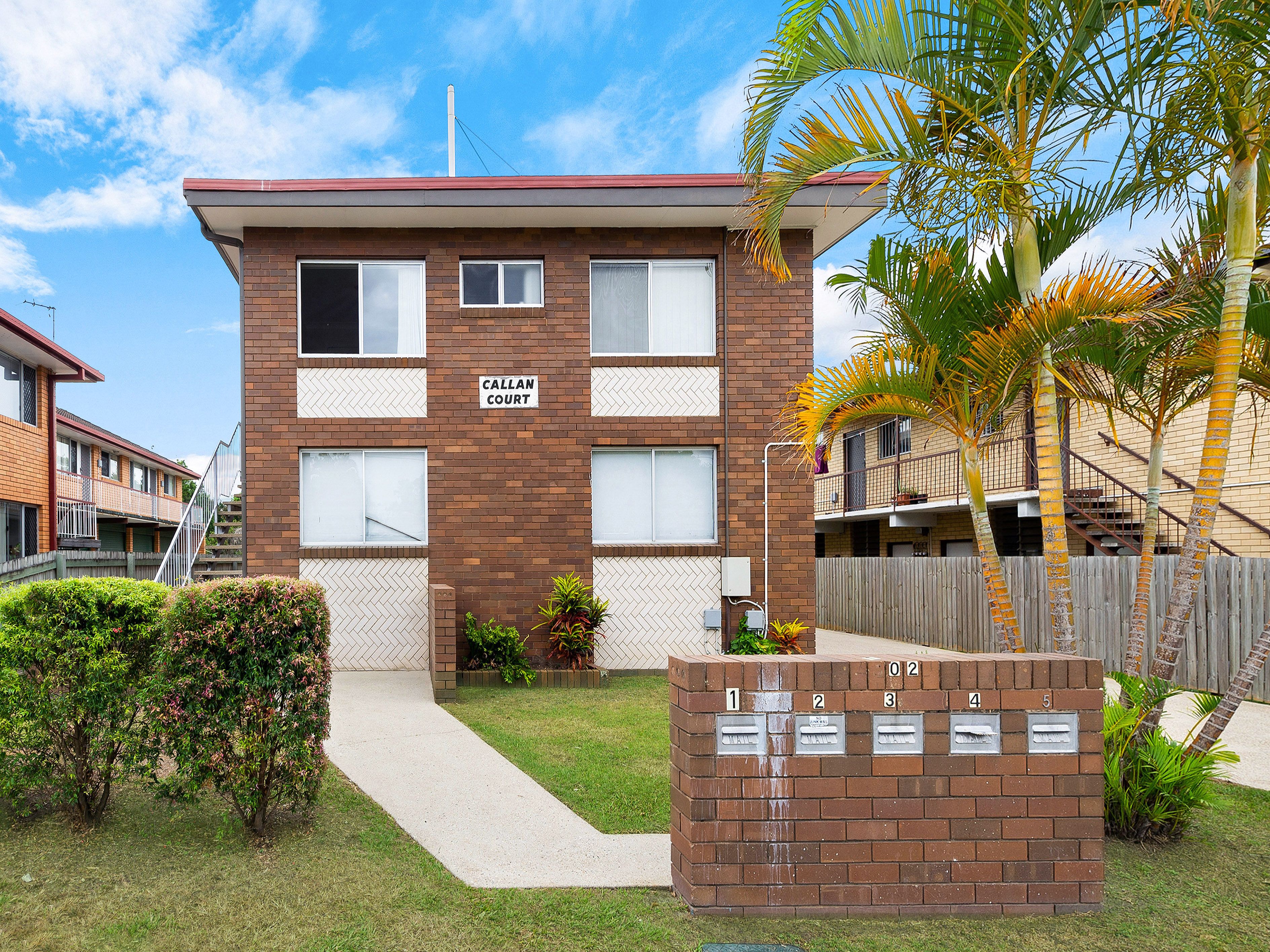 102 Vernon Street, Nundah QLD 4012