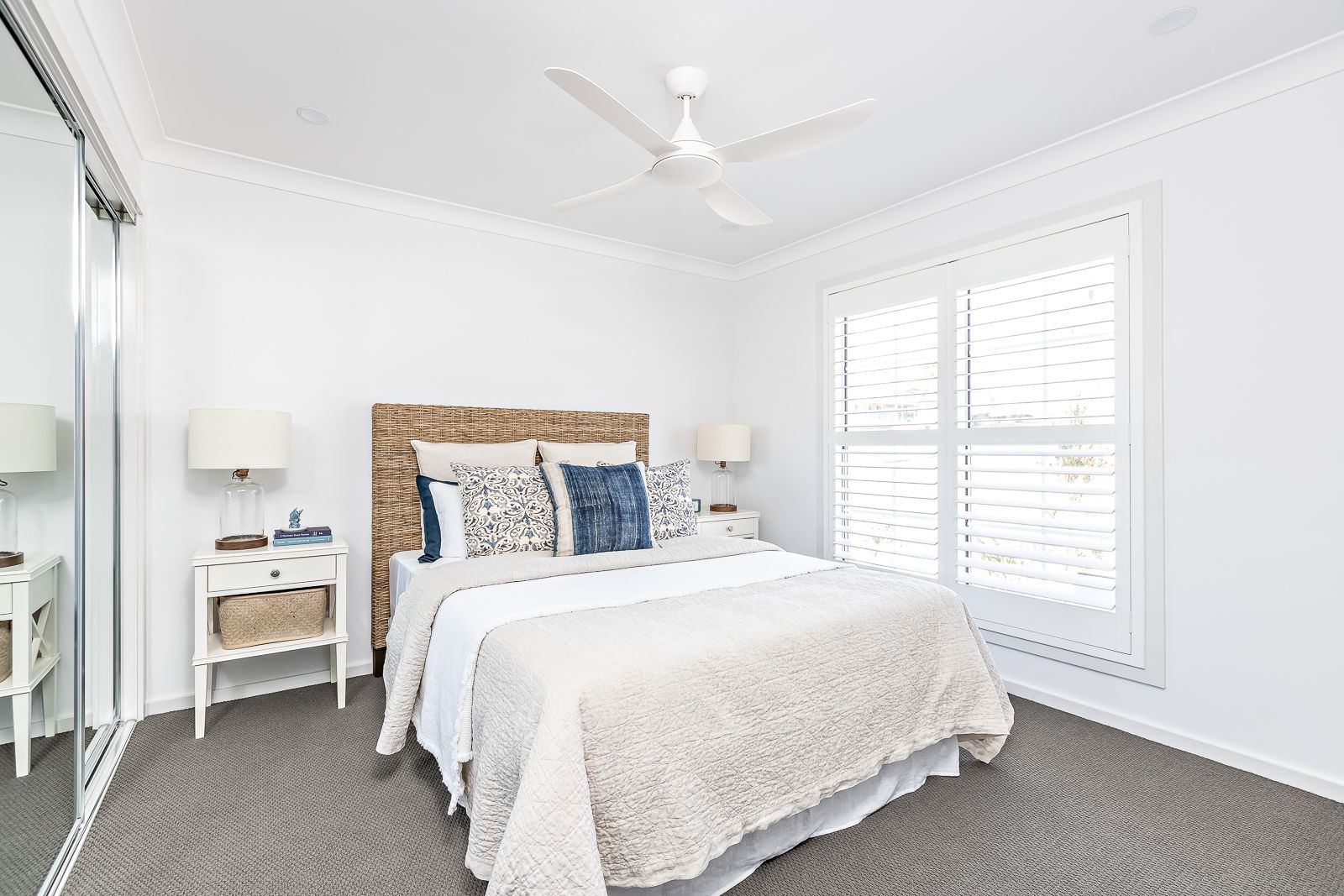 26 Magpie Avenue, Elermore Vale, NSW 2287