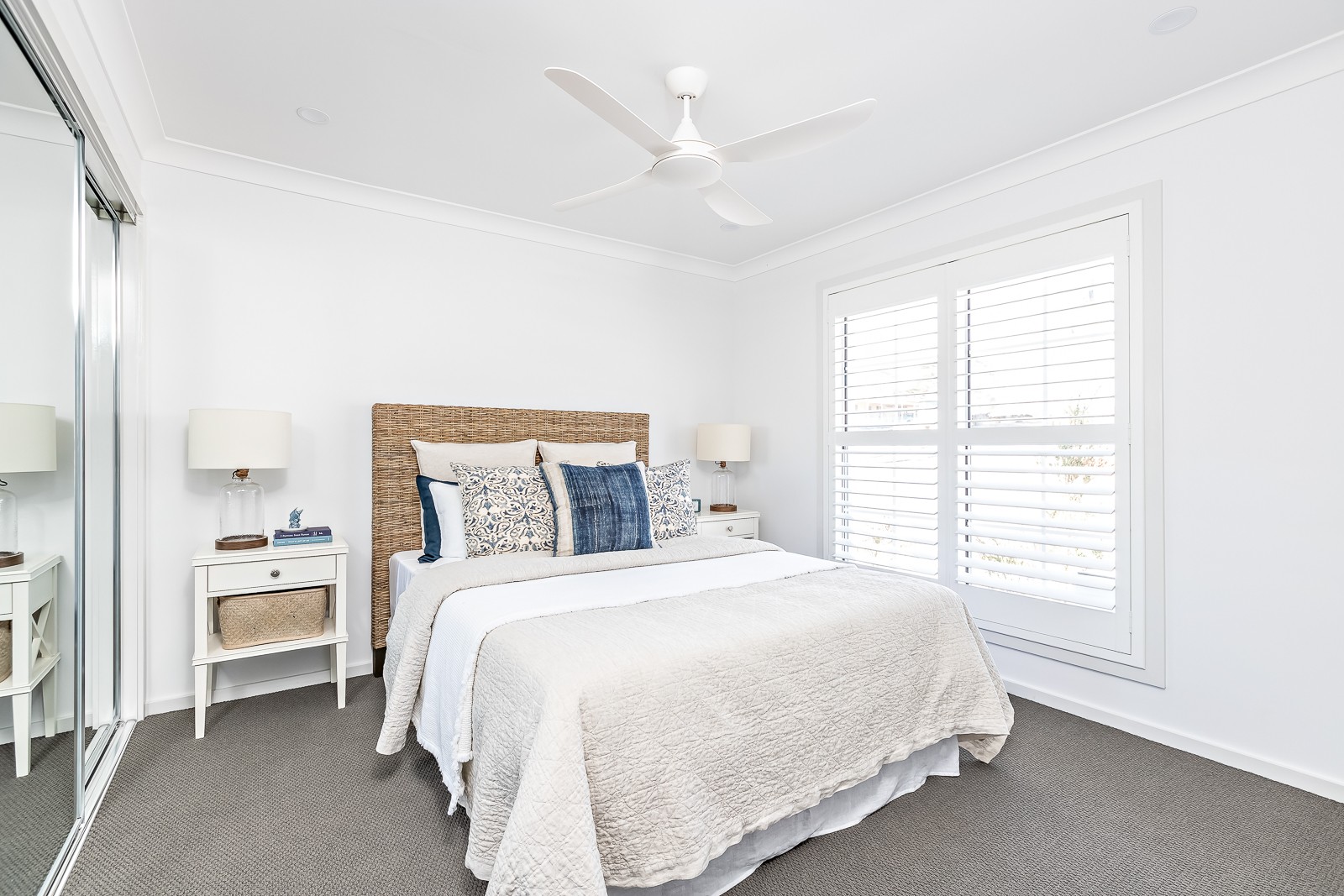 26 Magpie Avenue, Elermore Vale, NSW 2287