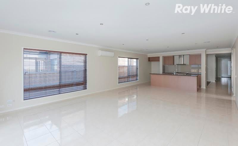 2 Flowerdale Court, Mernda, VIC 3754