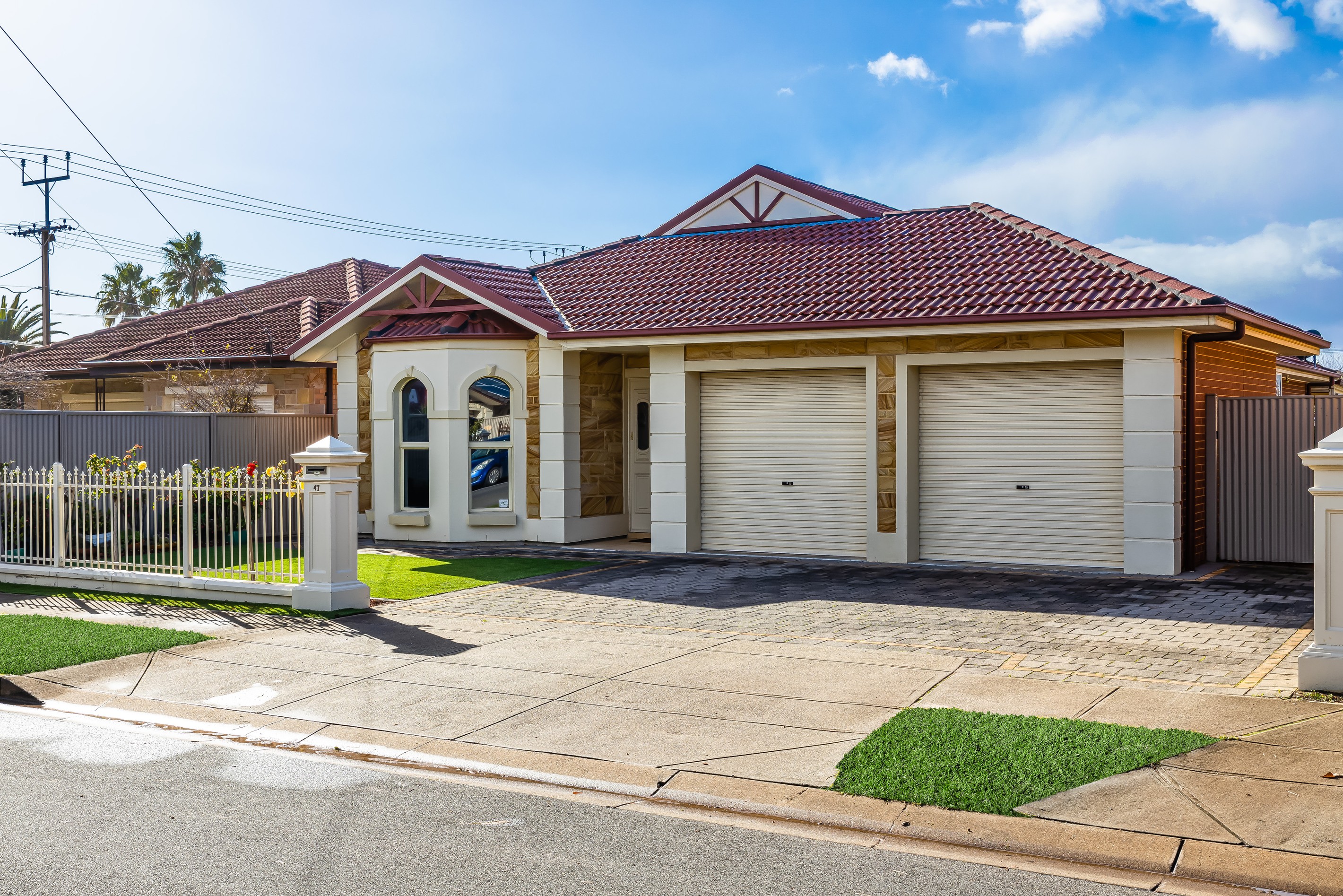 47 Duthie Street, Ferryden Park, SA 5010