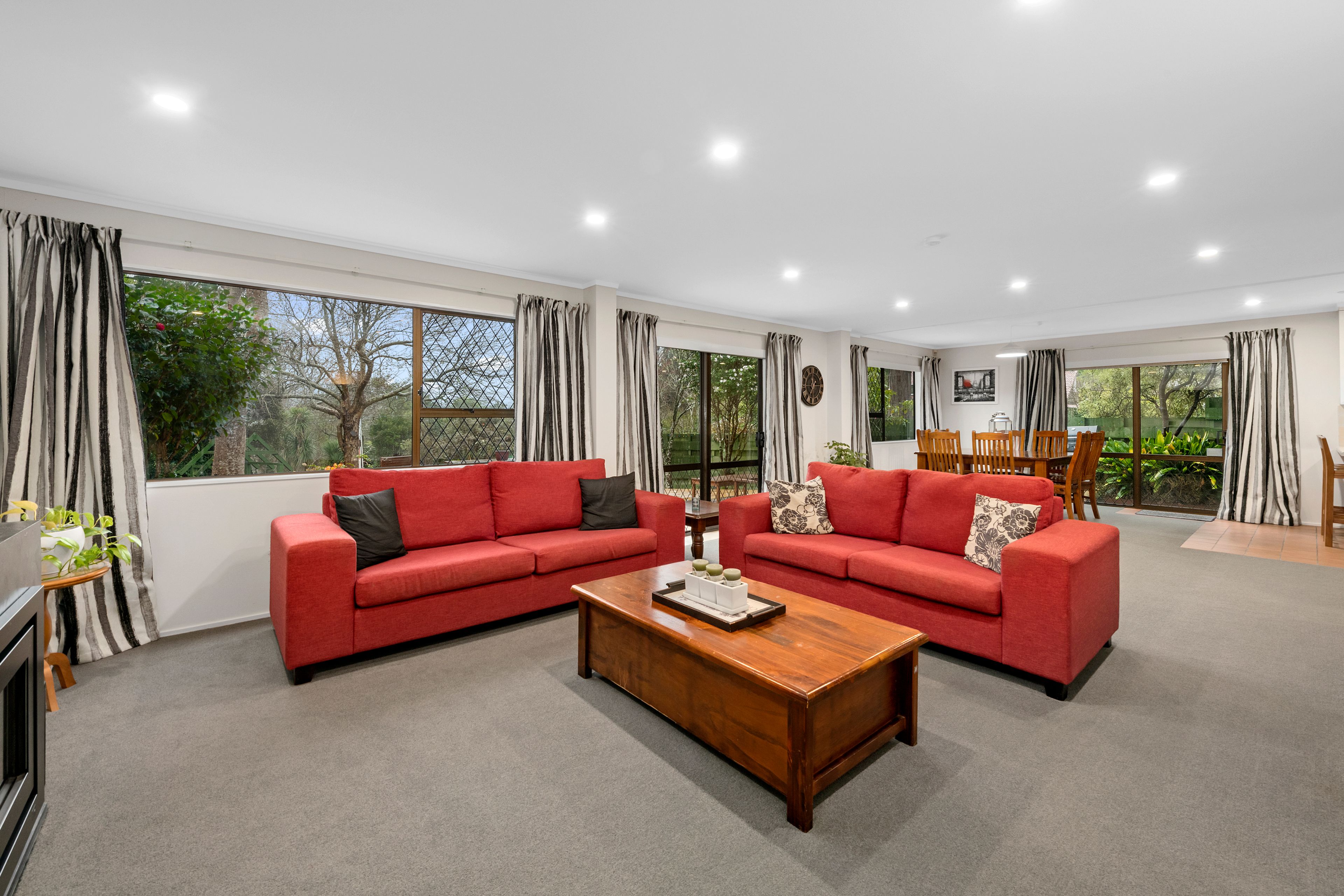 88a Manuka Street, Stokes Valley, Lower Hutt City