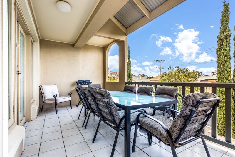 3/294 Military Road, Largs Bay, SA 5016