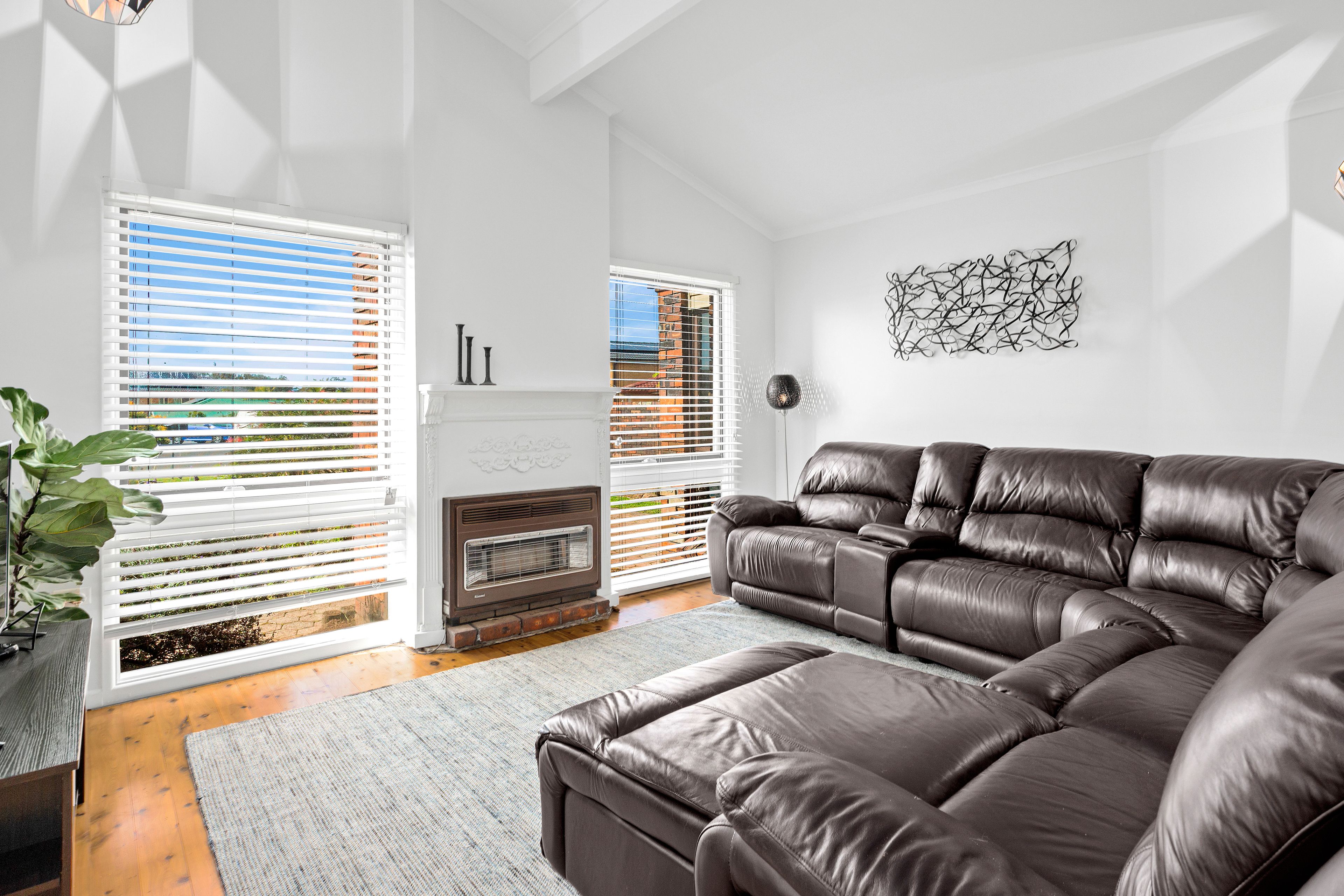 22 Flinders Close, Barrack Heights, NSW 2528