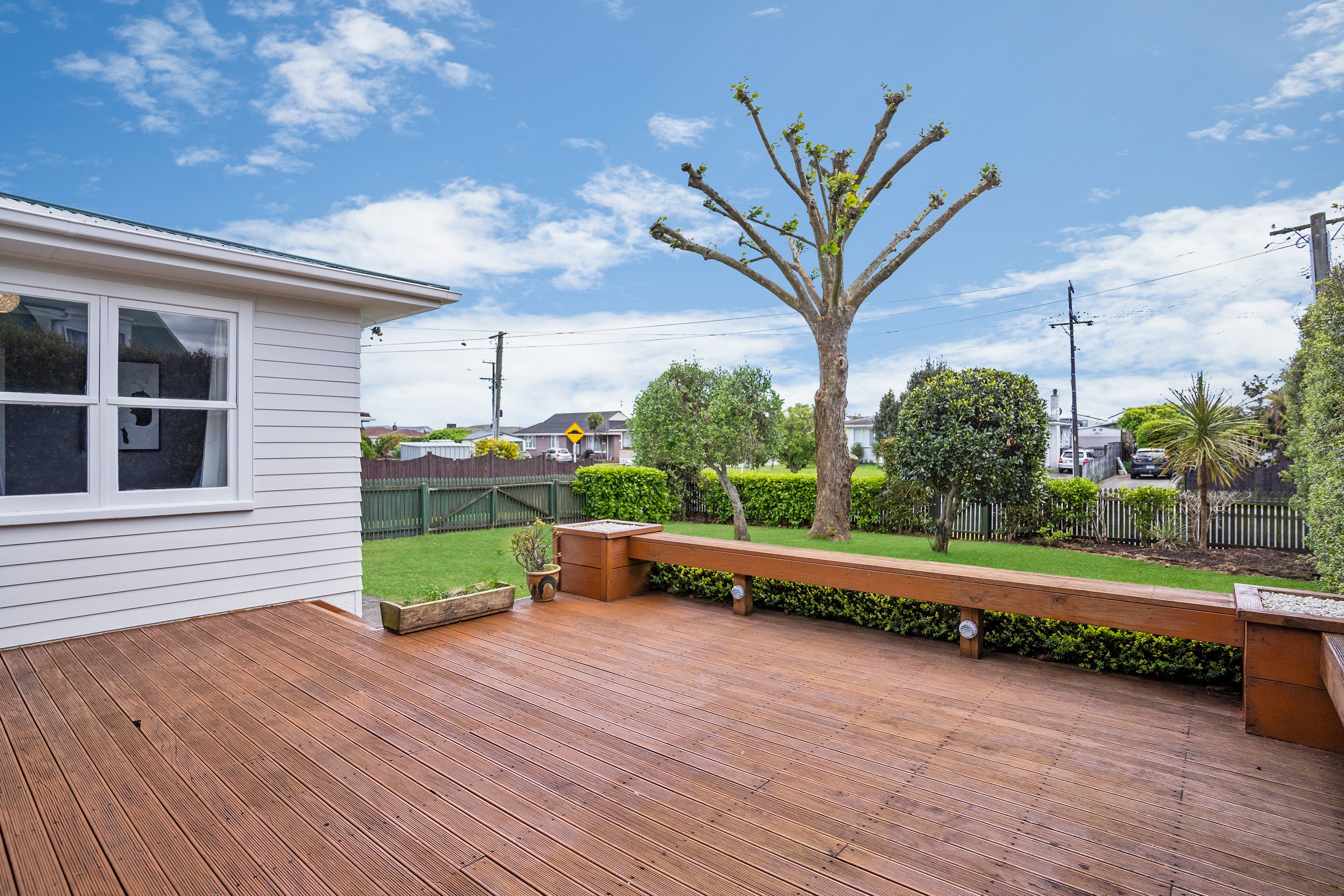 1/51 Fernaig Street, Papakura, Papakura