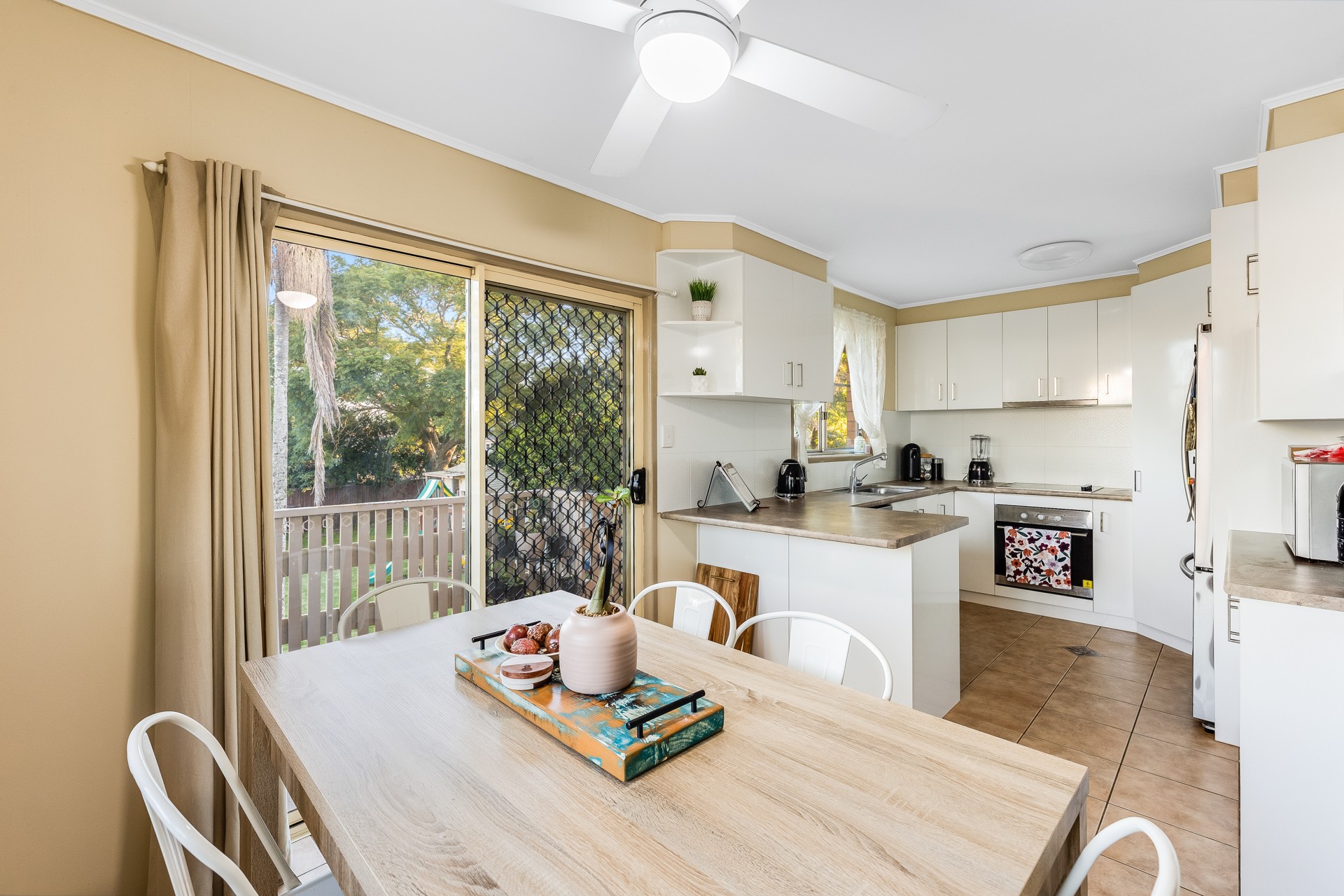 16a Gatfield Street, Newtown, QLD 4350