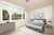10 Kempton Street photo 6