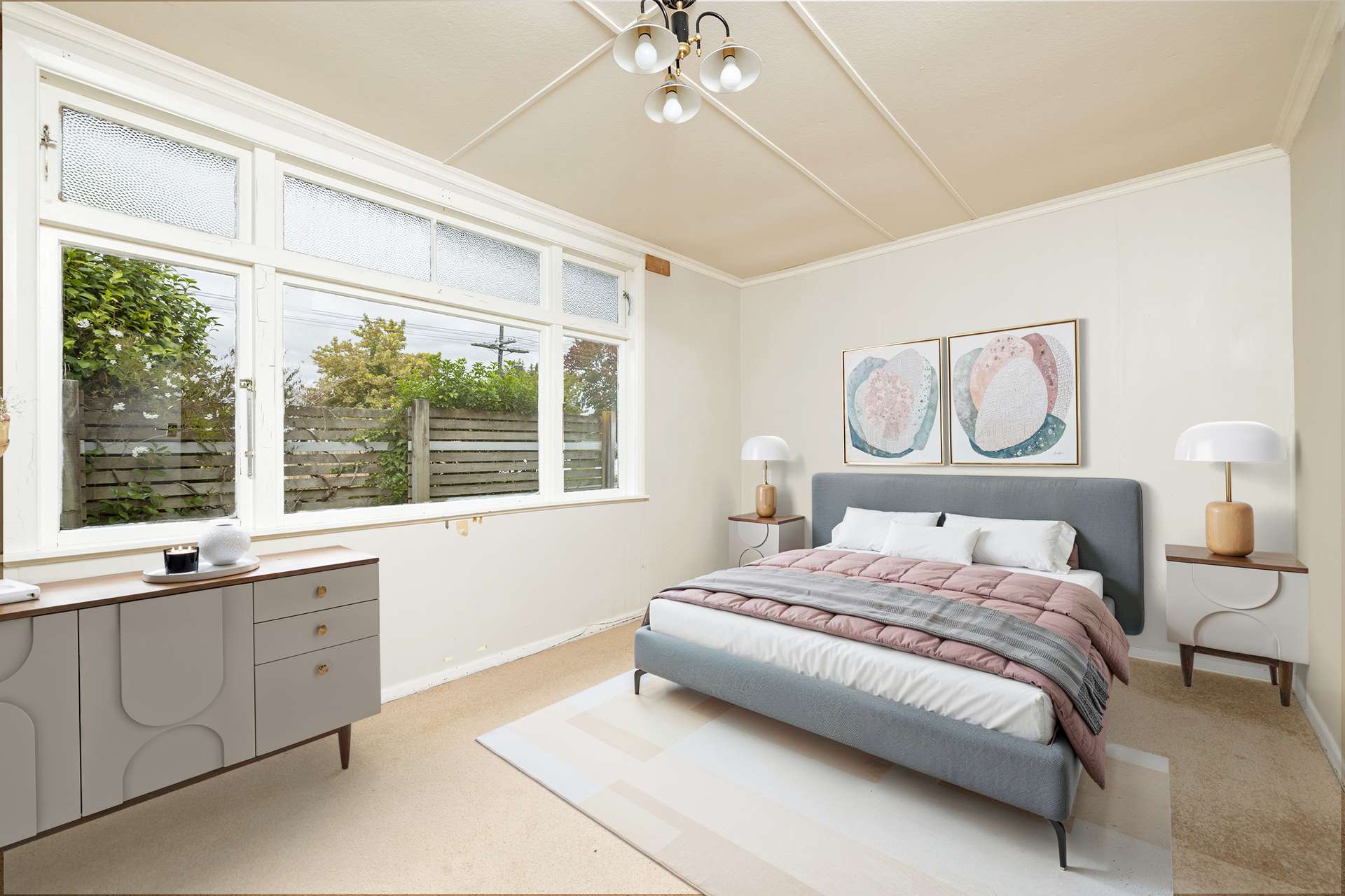 10 Kempton Street photo 6