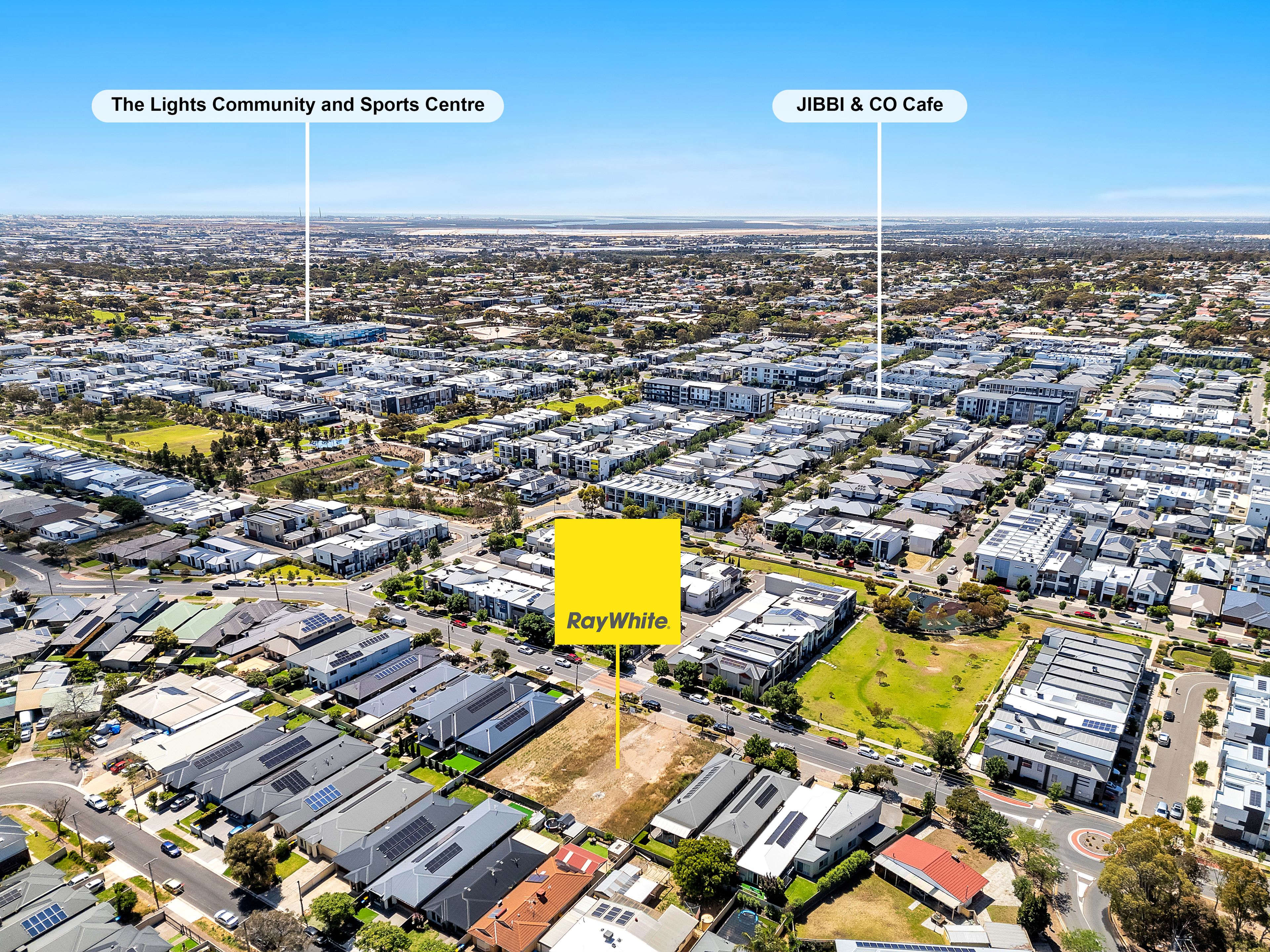 53 Redward Avenue, Greenacres, SA 5086