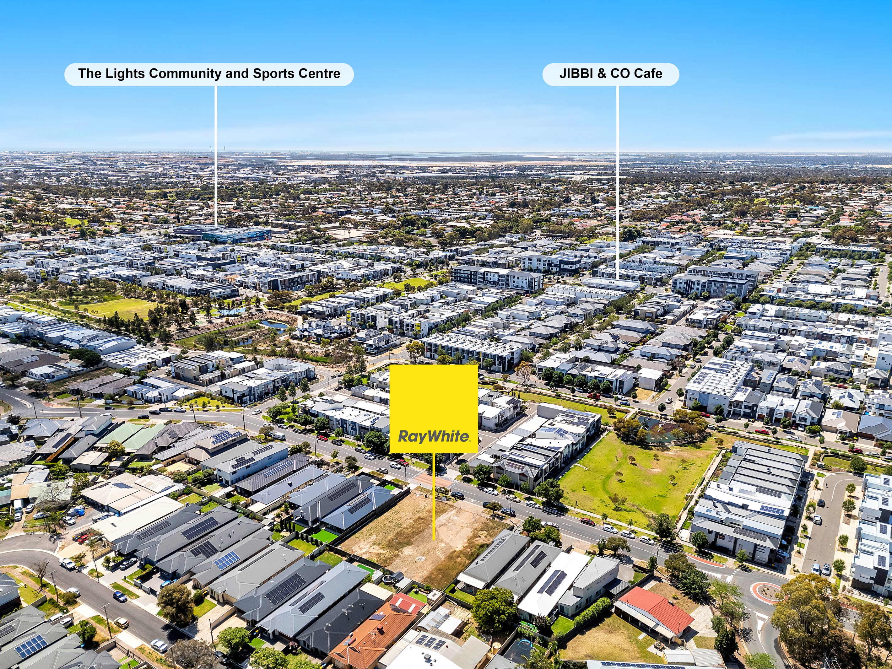 53 Redward Avenue, Greenacres, SA 5086