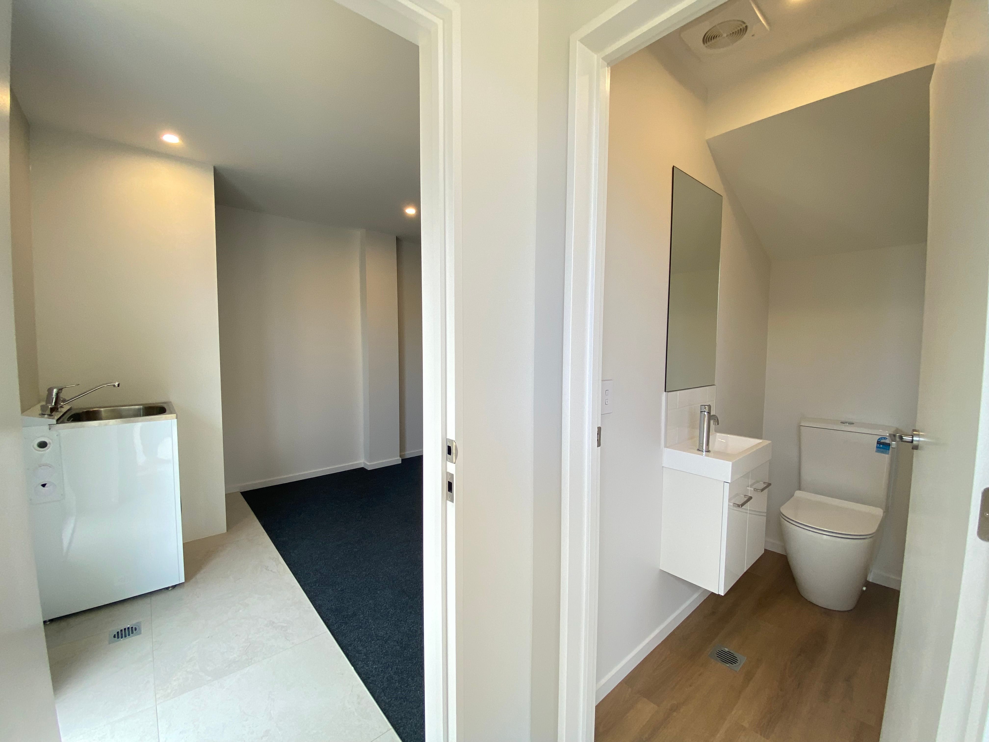 17/130 Holly Road, St Albans, Christchurch City