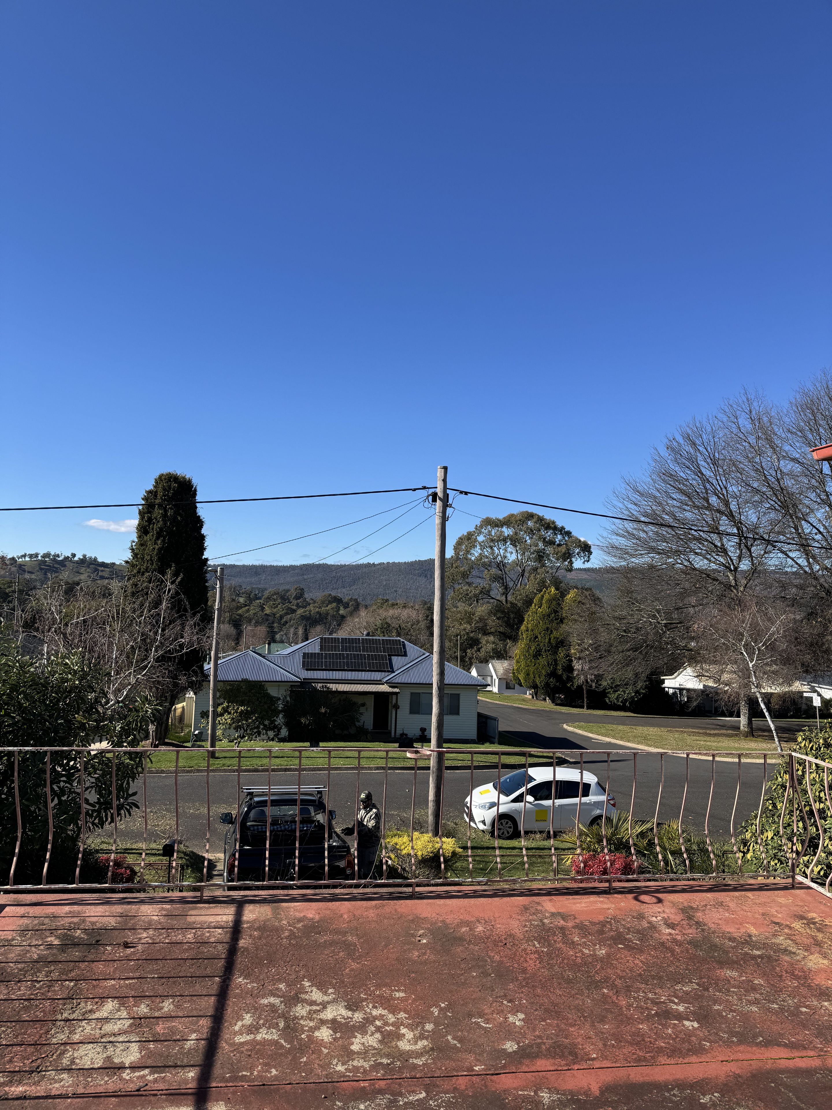 26 Coorabel Avenue, Batlow, NSW 2730