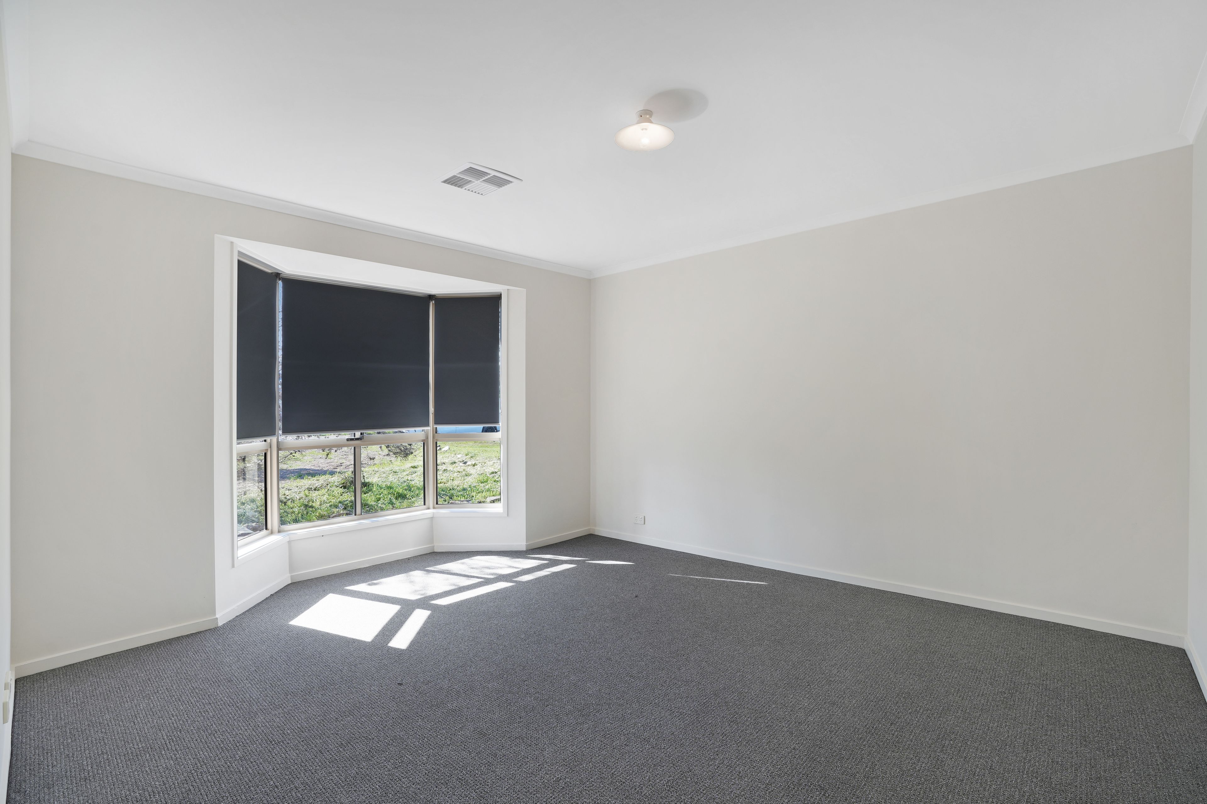 6 Sevastine Court — photo 5 of 22