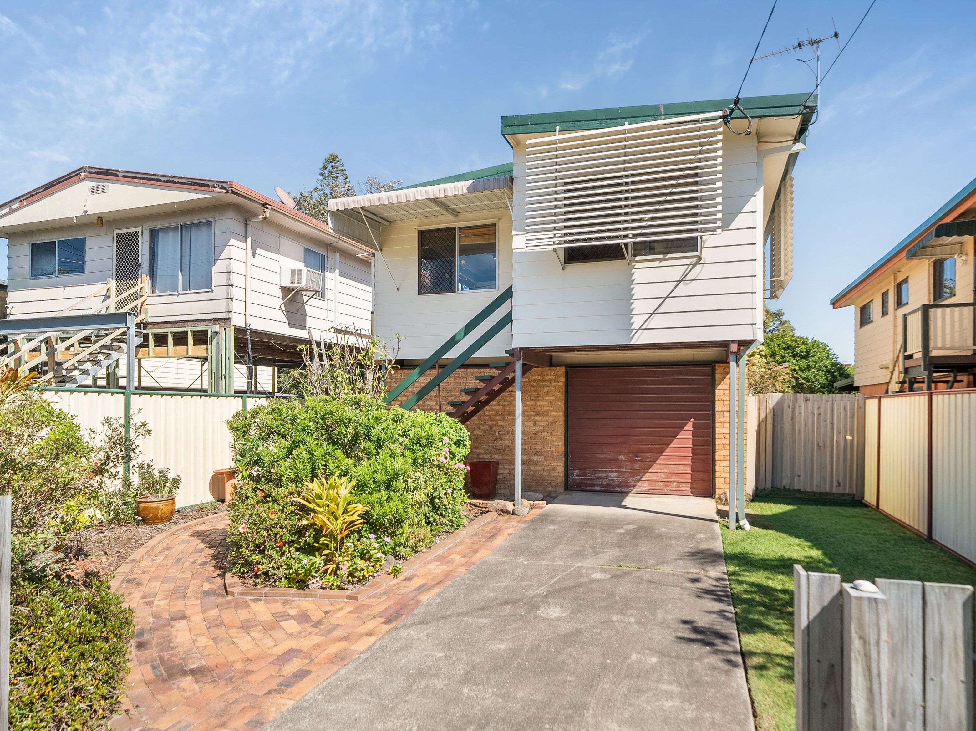 41 Gertrude Street — photo 19 of 20